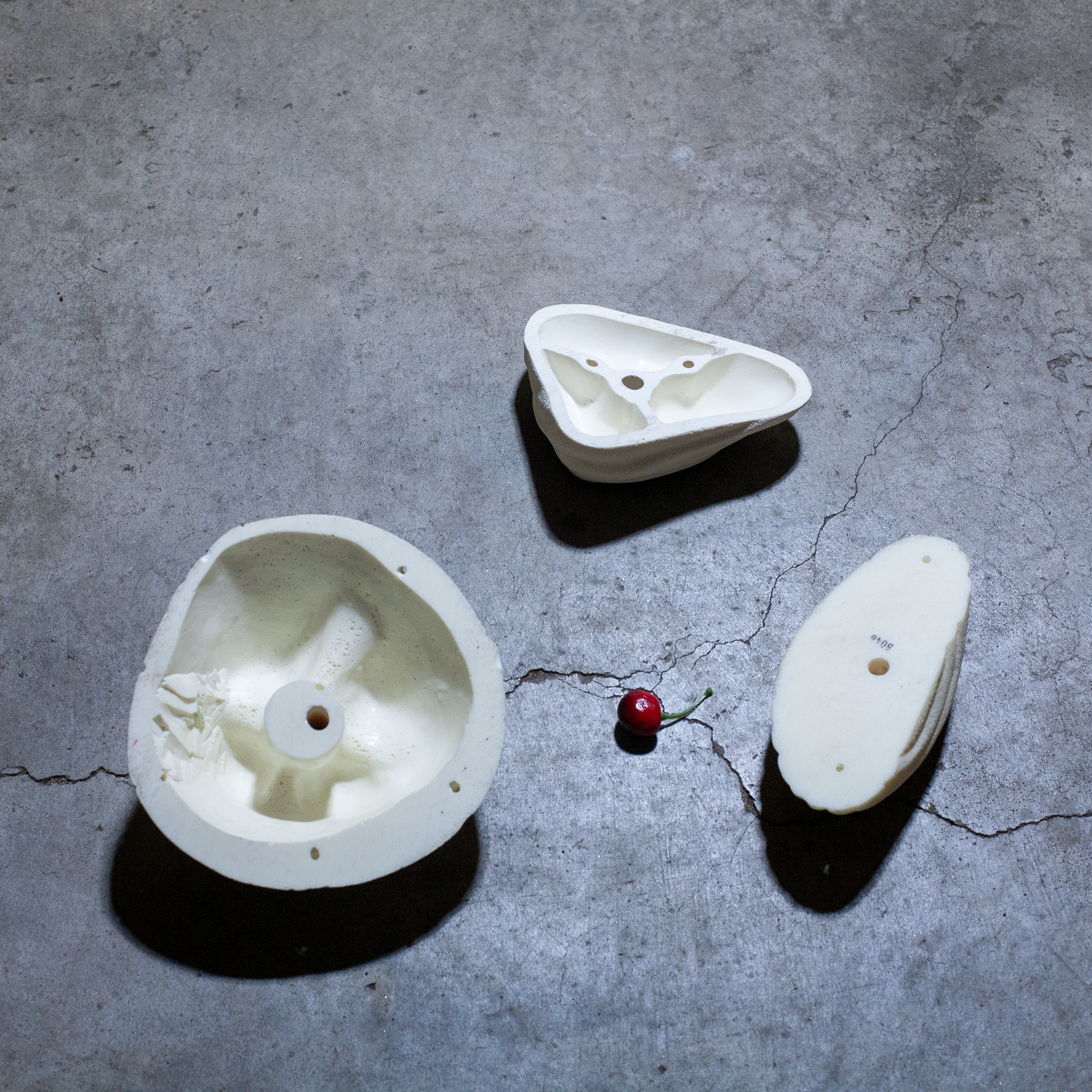 assorted-whiteSet3-2.png