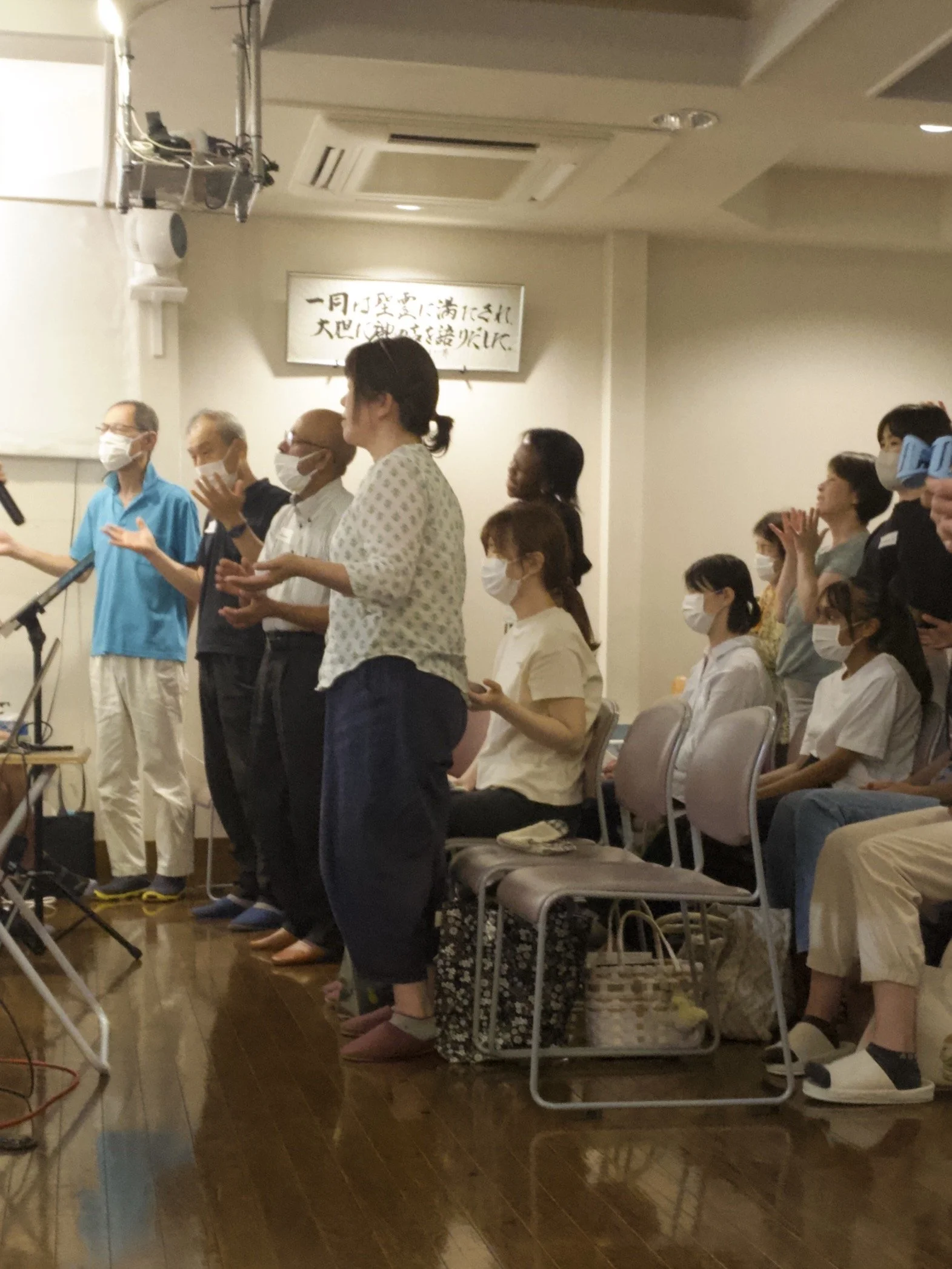 original 2023-07-05 193856.543_Original.jpeg