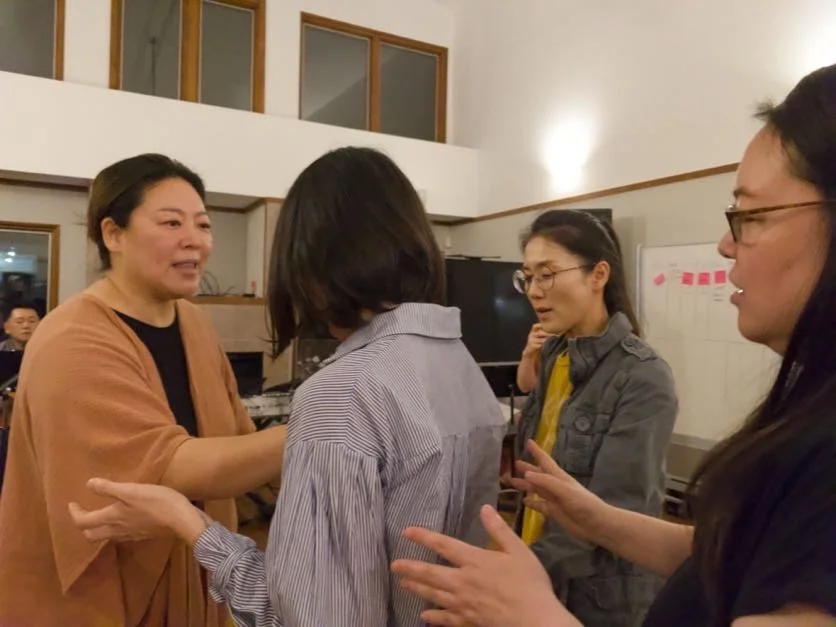 original 2023-04-20 210405.980_Original.jpeg