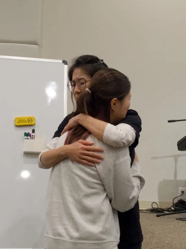 original 2023-03-24 211620.318_Original.jpeg