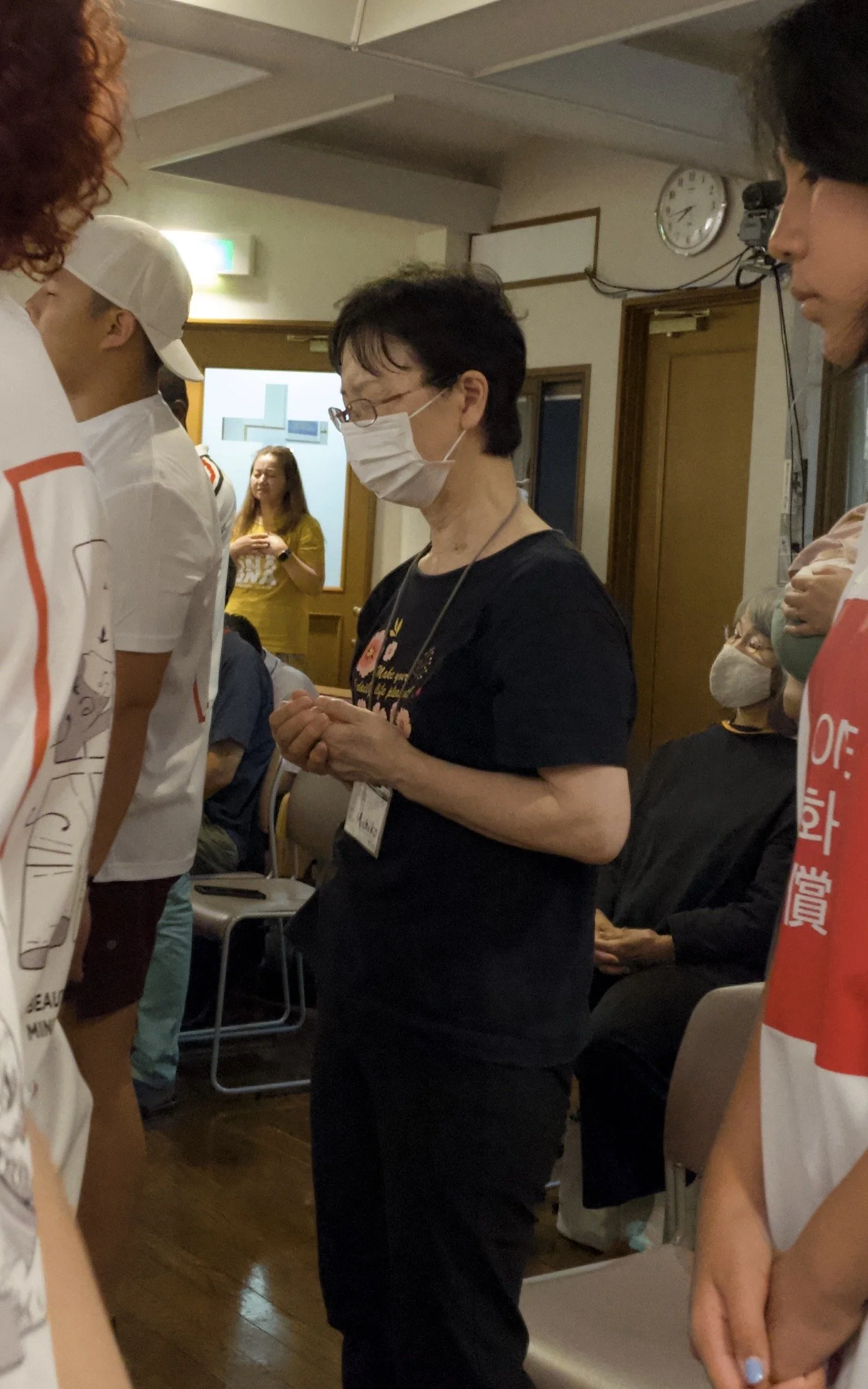 original 2023-07-05 194257.456_Original.jpeg