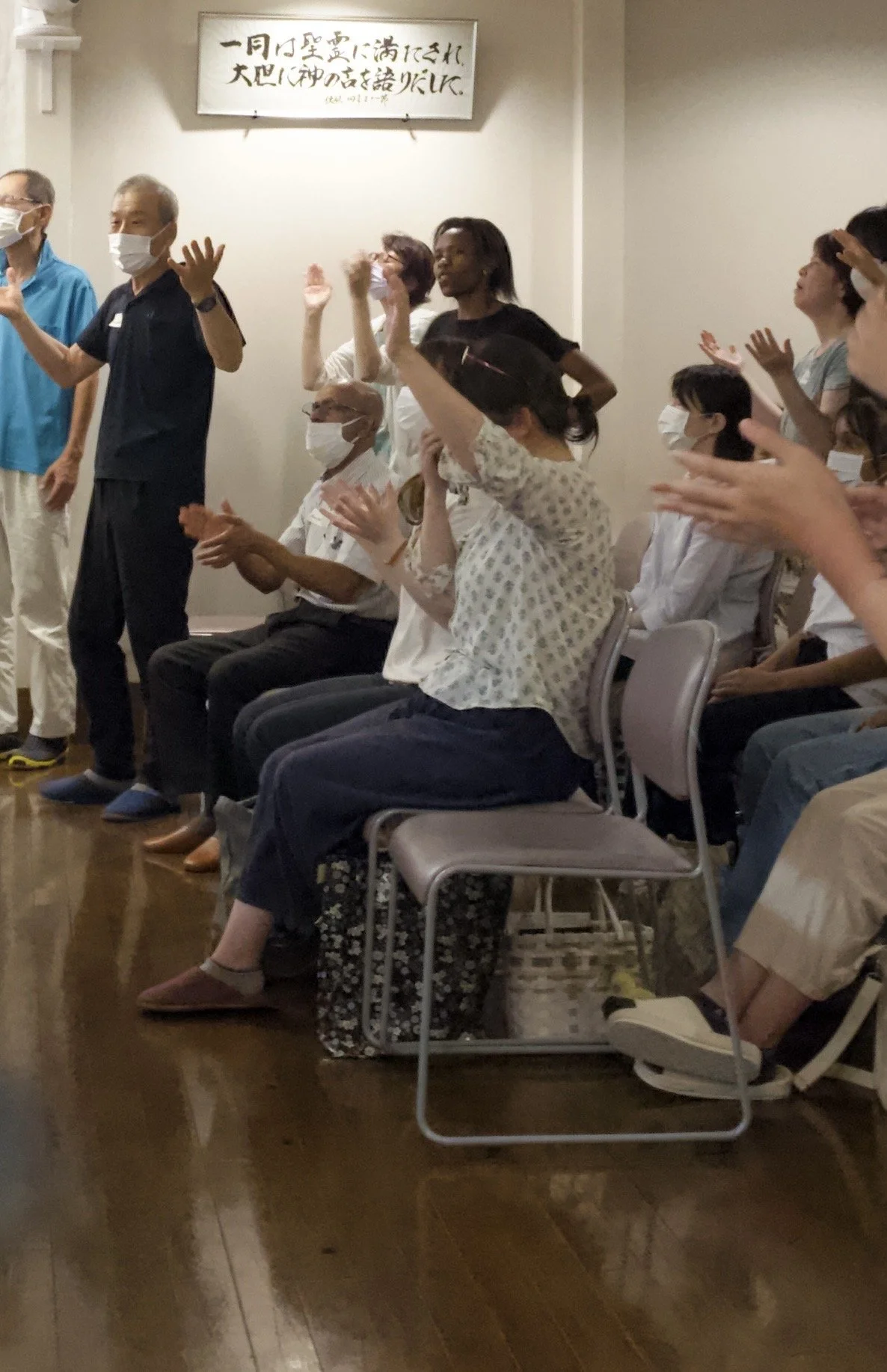 original 2023-07-05 194710.221_Original.jpeg