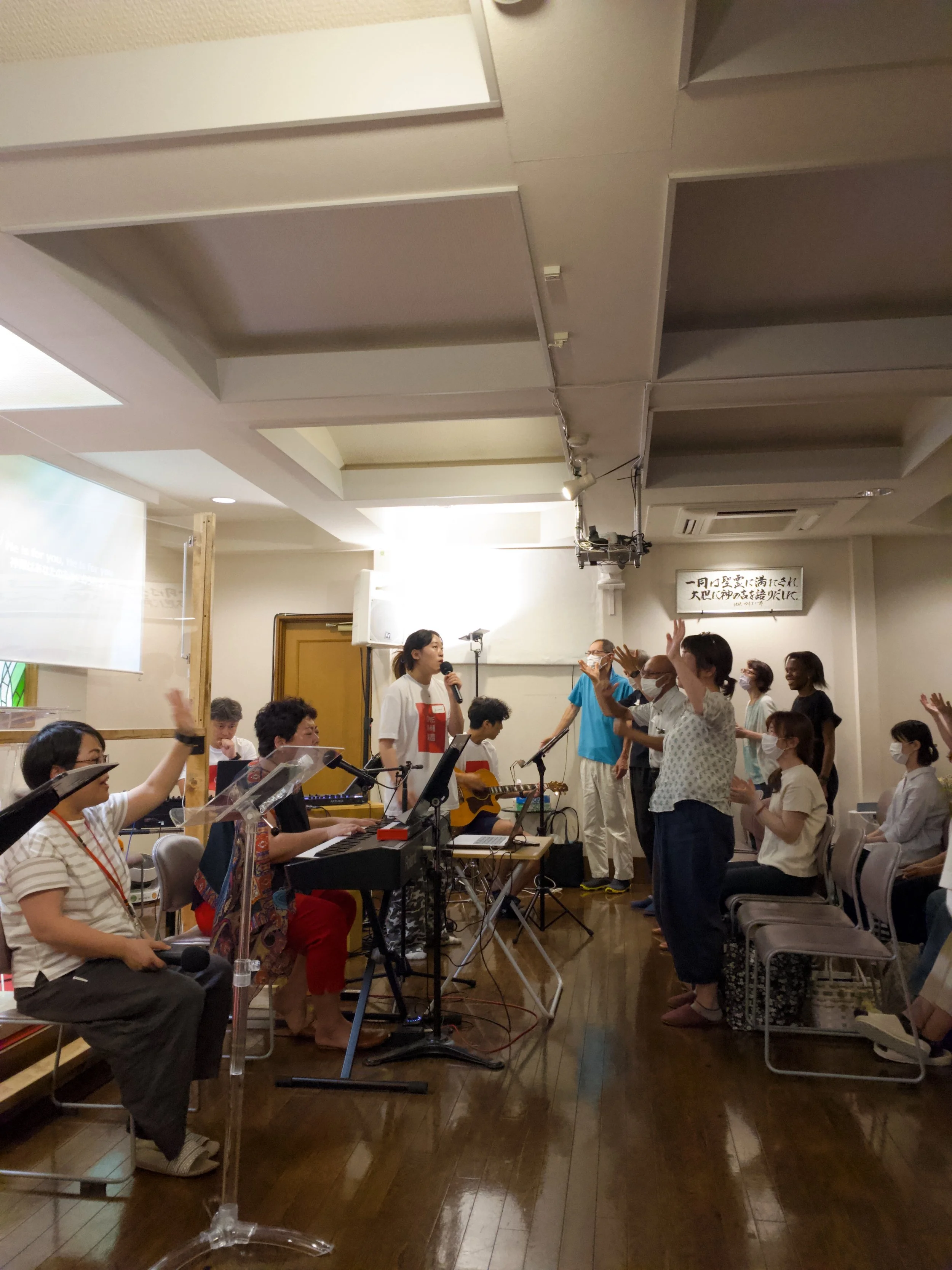 original 2023-07-05 194815.101_Original.jpeg