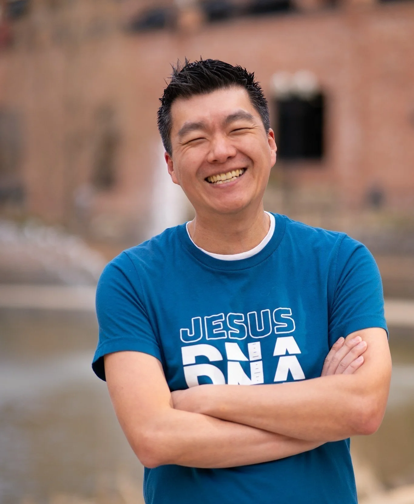 johnchoe.jpg