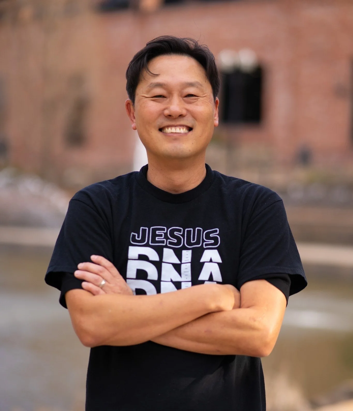 philkim.jpg