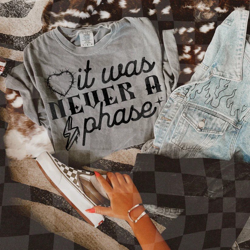 It was never a phase mock.jpeg