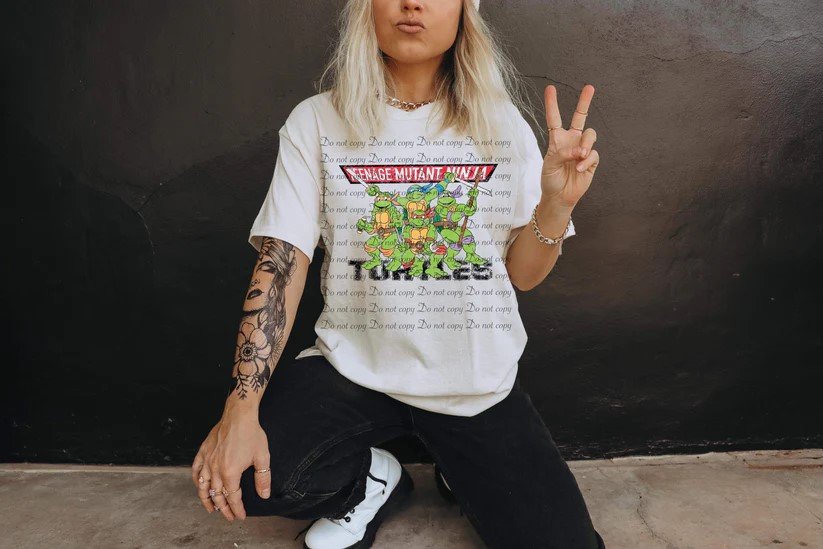 Ninja Turtles Mock.jpeg
