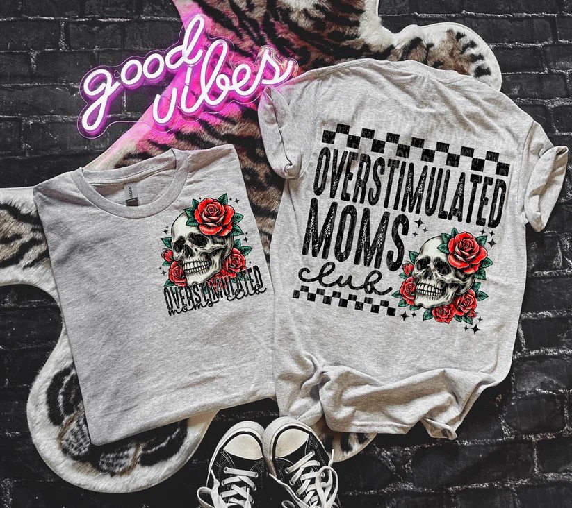 Overstimulated Moms Club Mock.jpeg