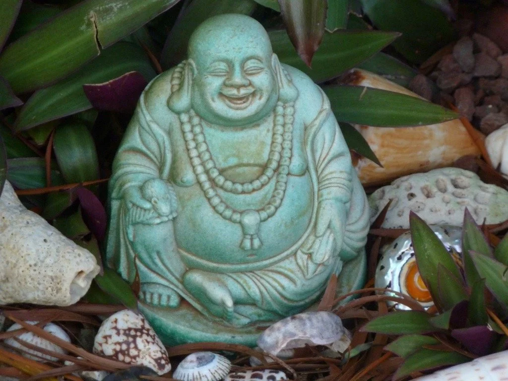 KRaschke_ODZC website_20.jpeg