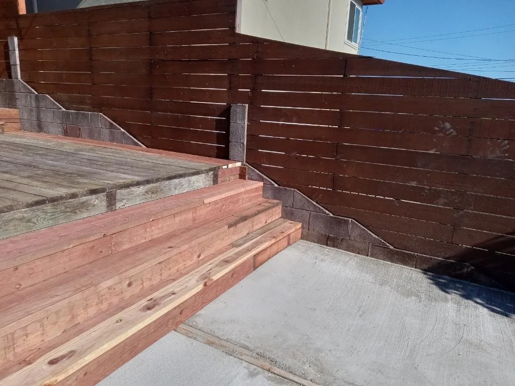 Resized_Resized_20220522_172536 2.JPG