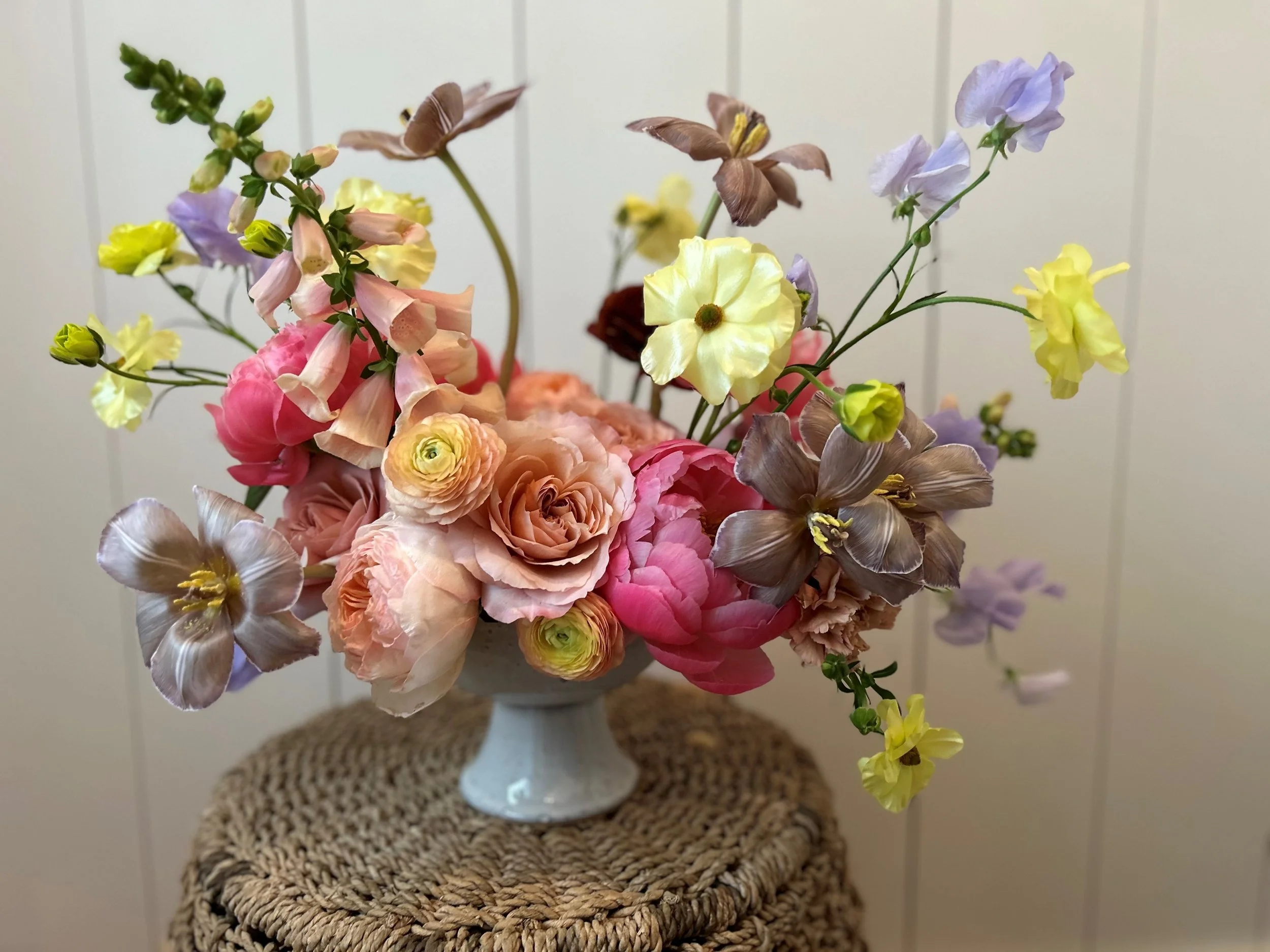 Bouquet from Mayesh Webinar.jpg