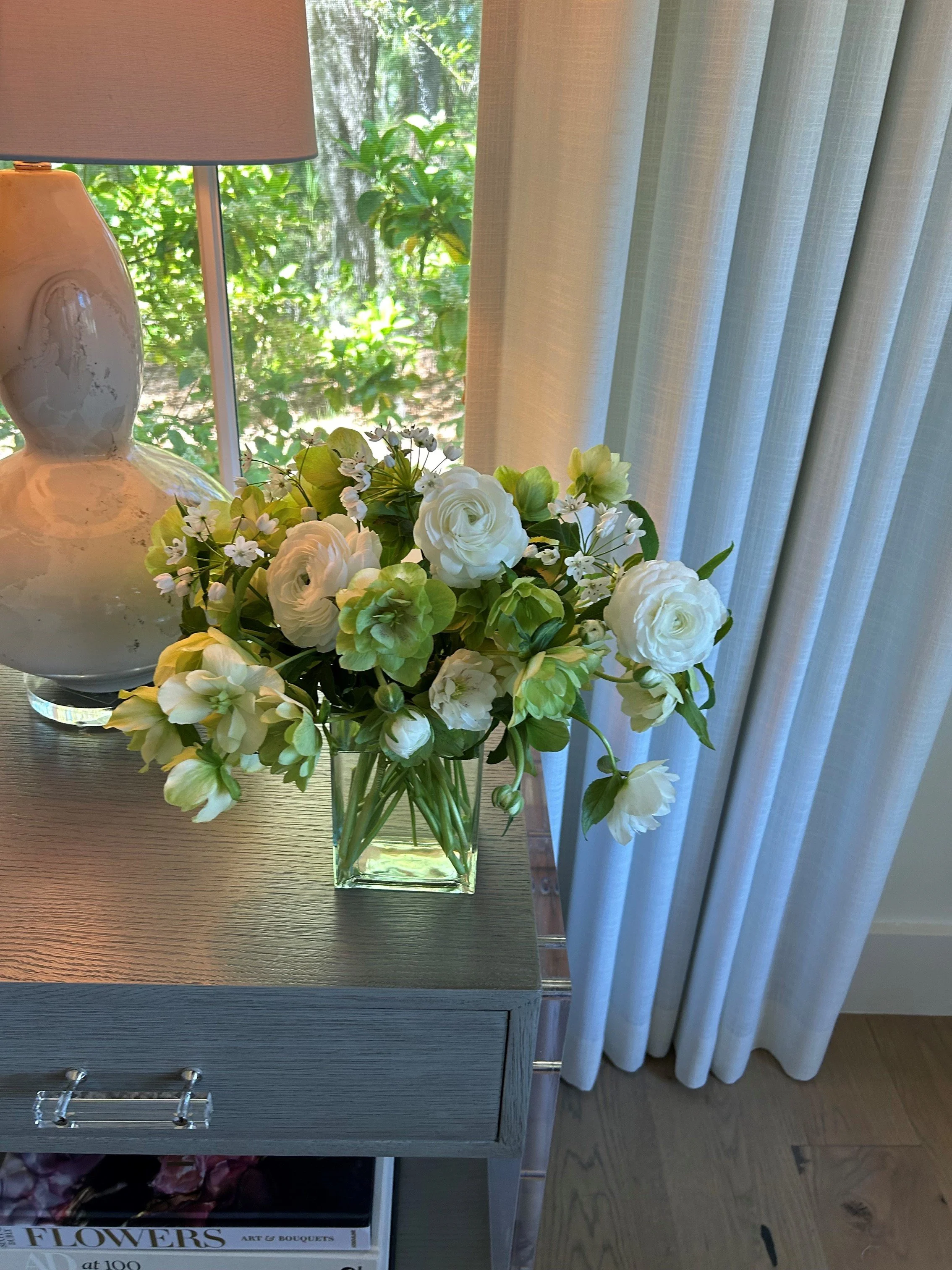 HELLEBORE NIGHTSTAND.jpg