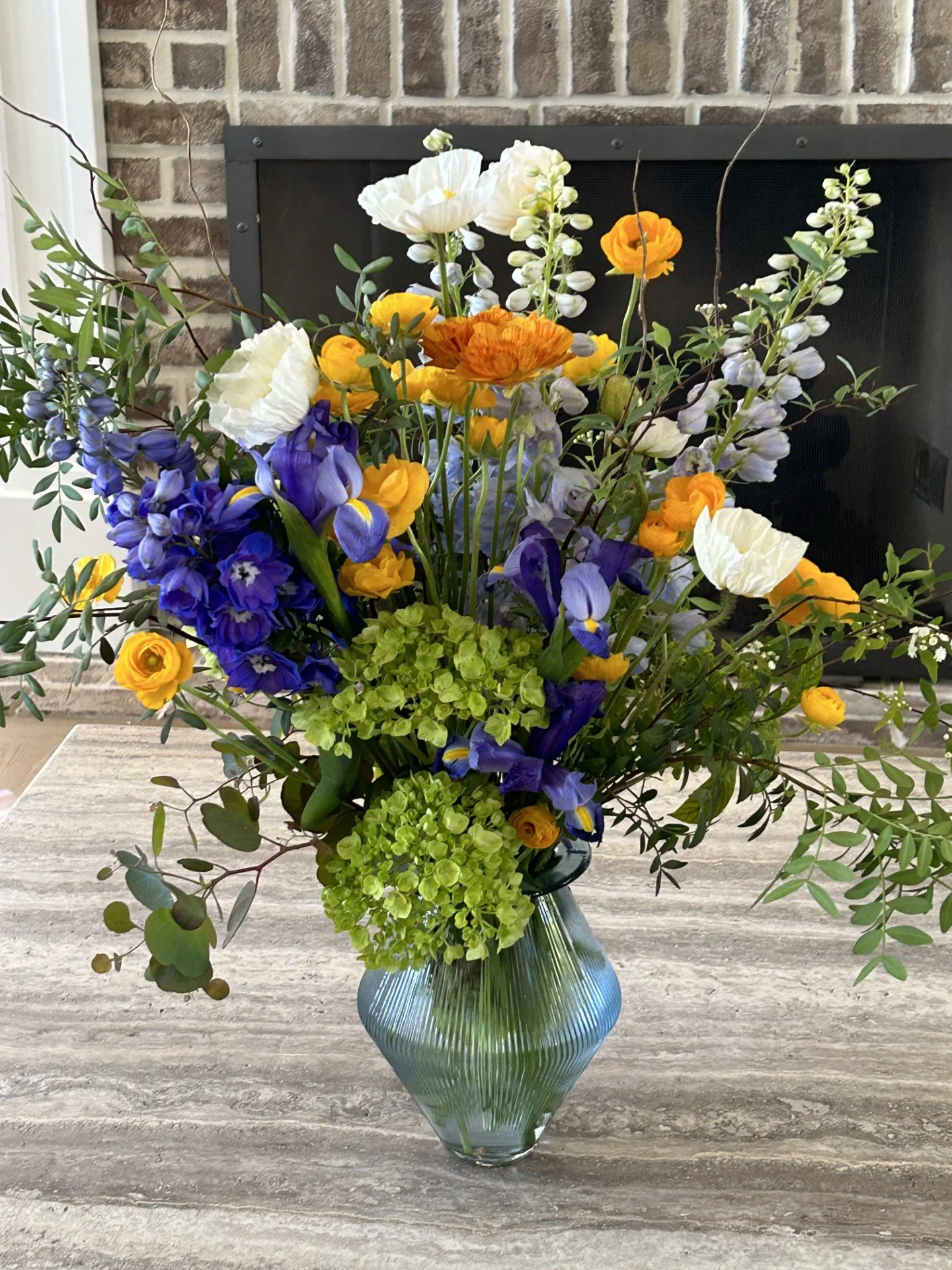 Bouquet.jpg