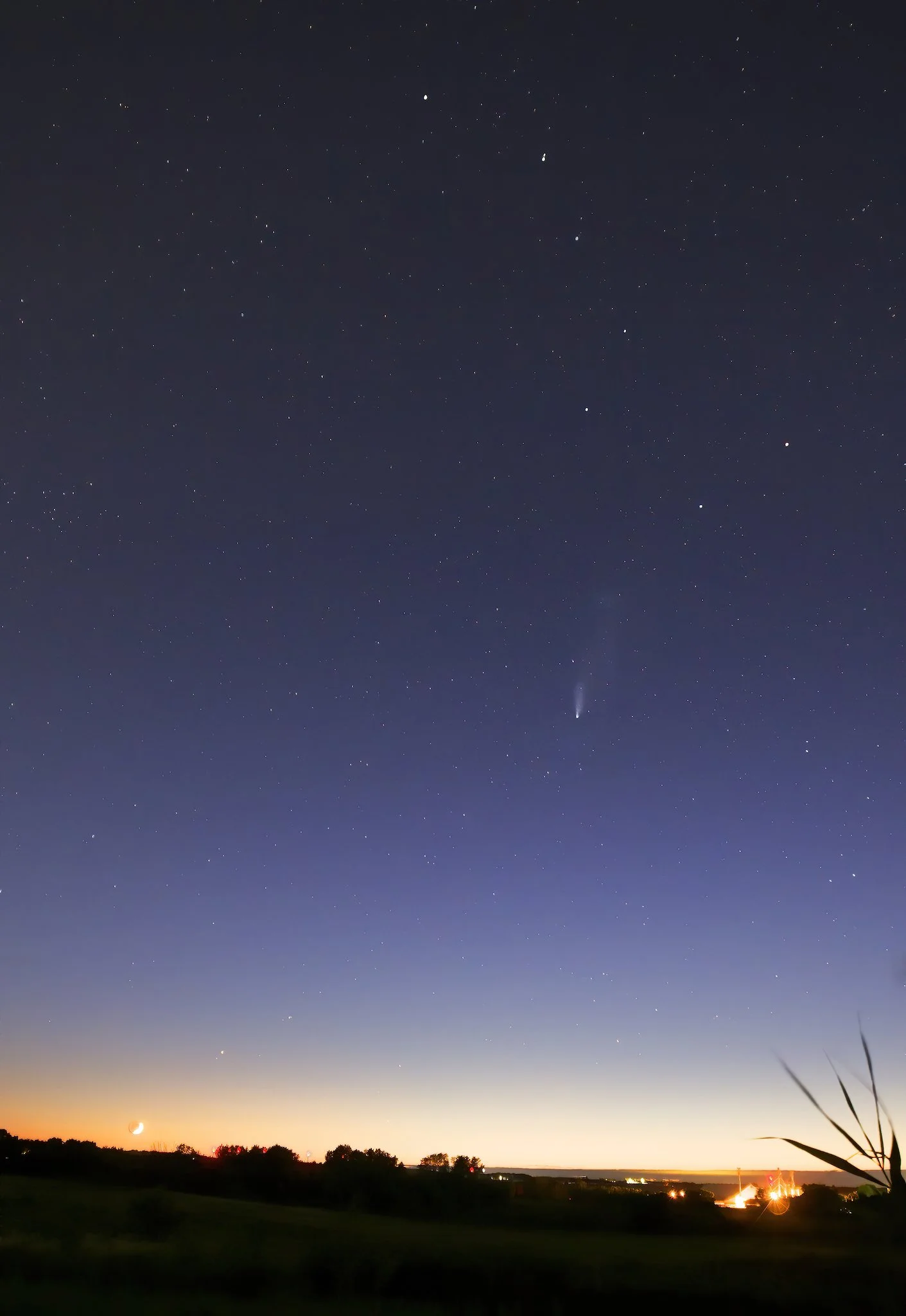 sunset-moon-neowise-big-dipper-SAI-stabilize 2048.jpeg