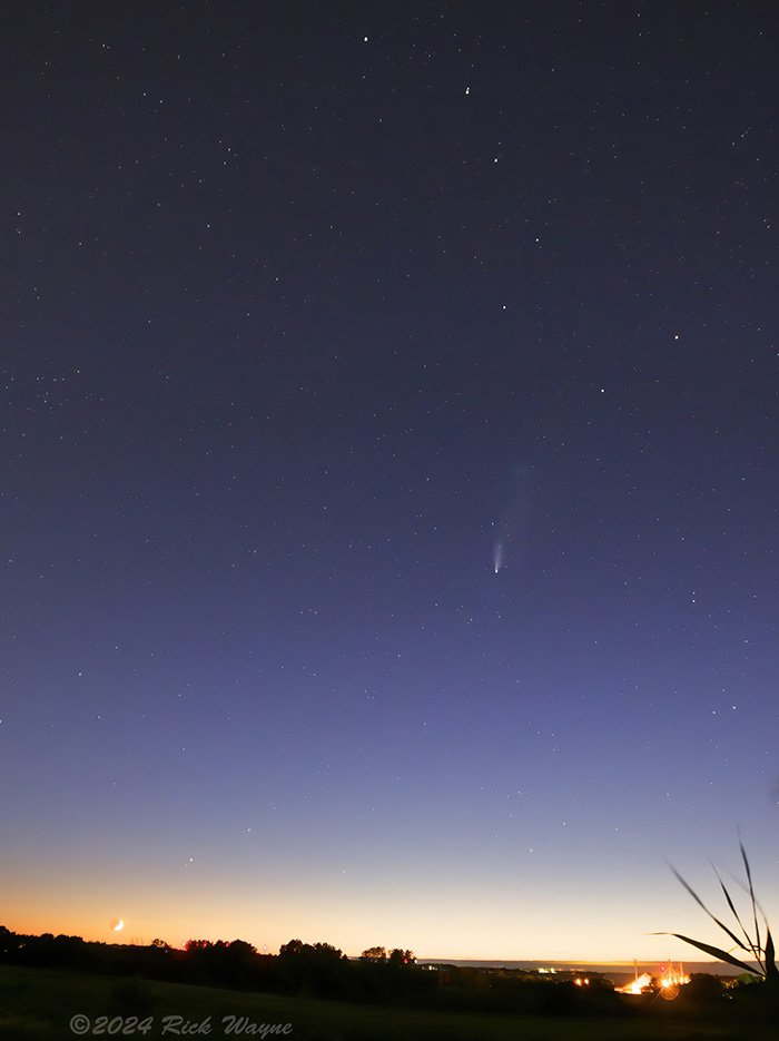 sunset-moon-neowise-big-dipper-SAI-stabilize 2048.jpg