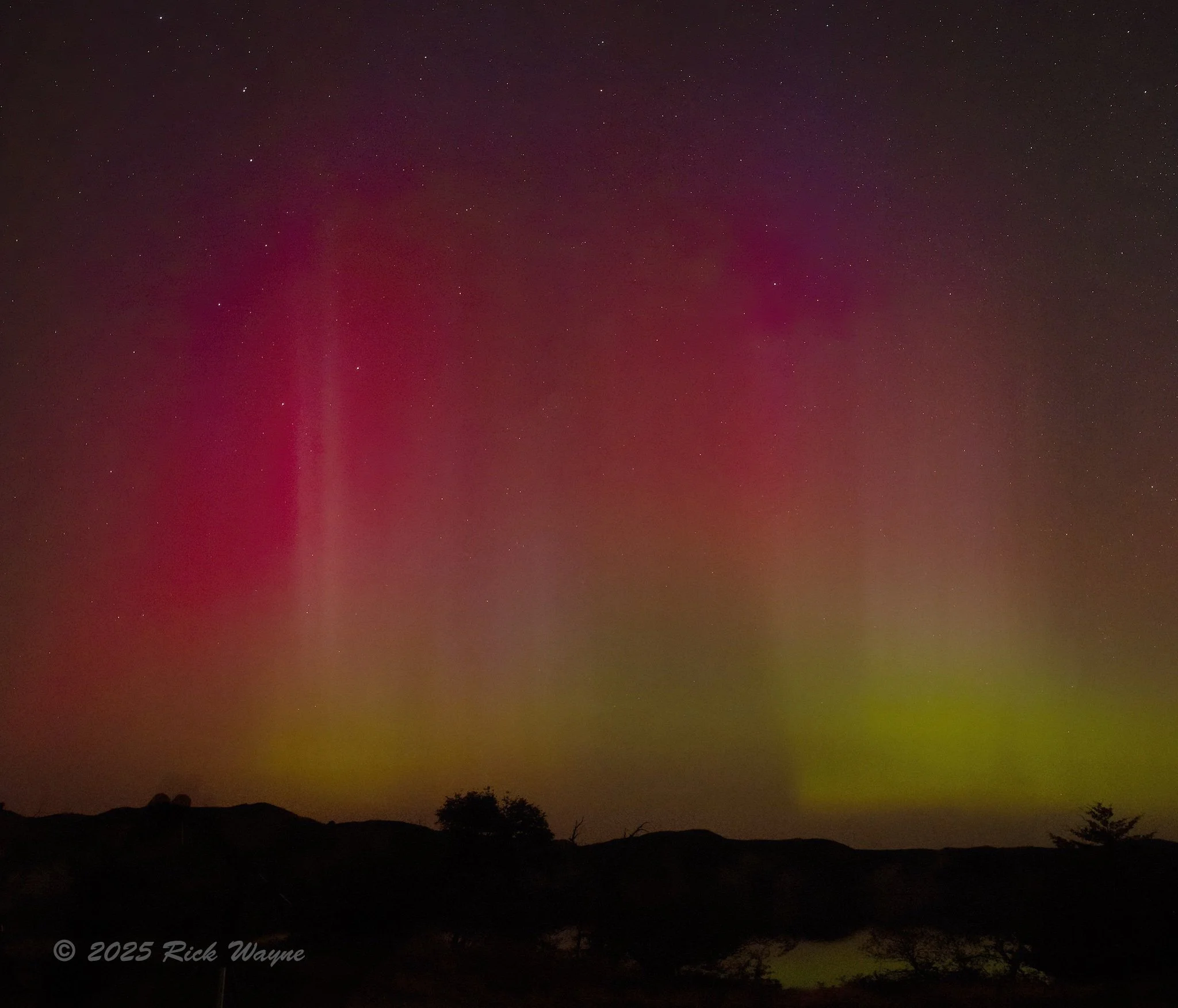 Pillars_Pano-denoise 2048.jpg