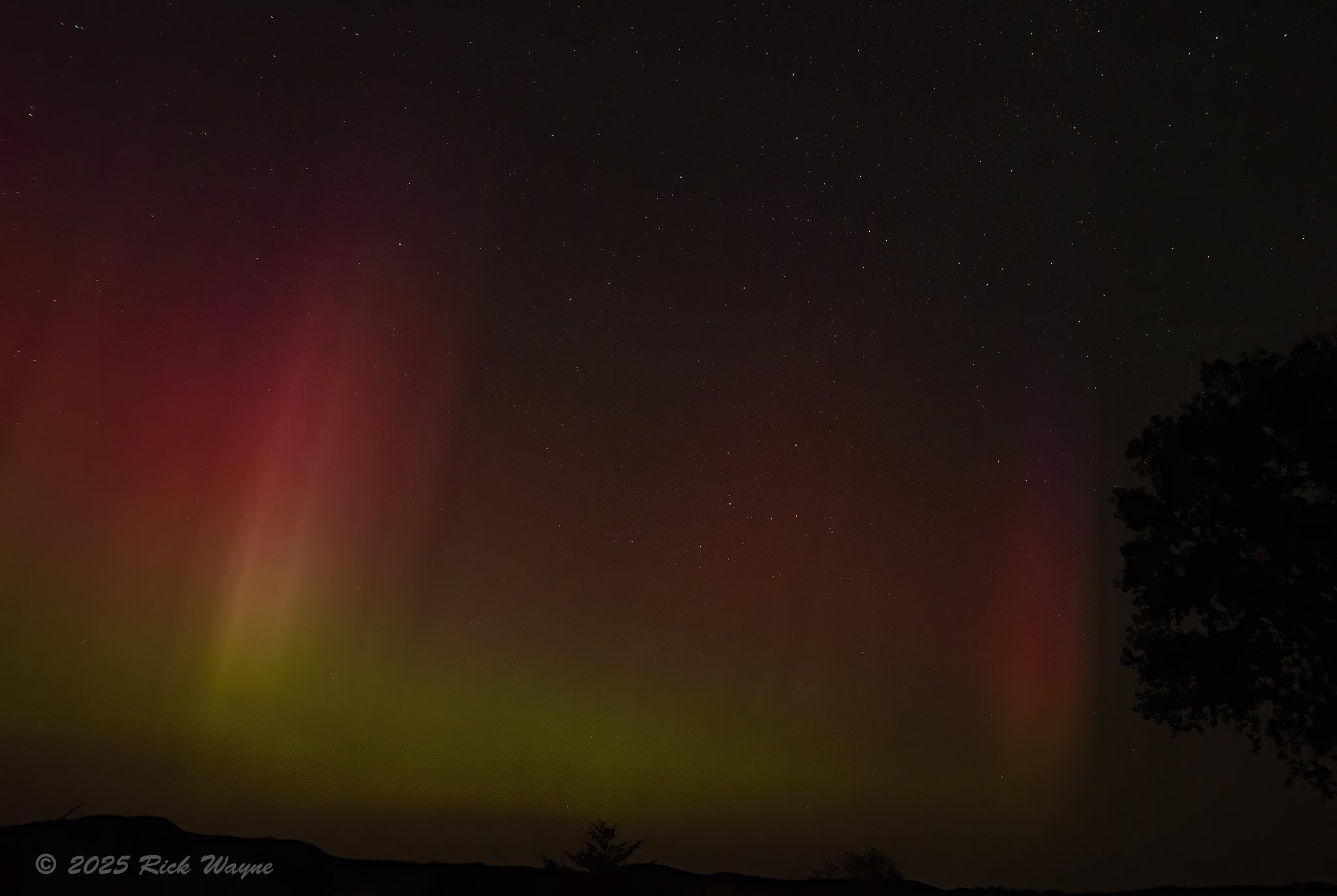 sheets and pillars-2048.jpg