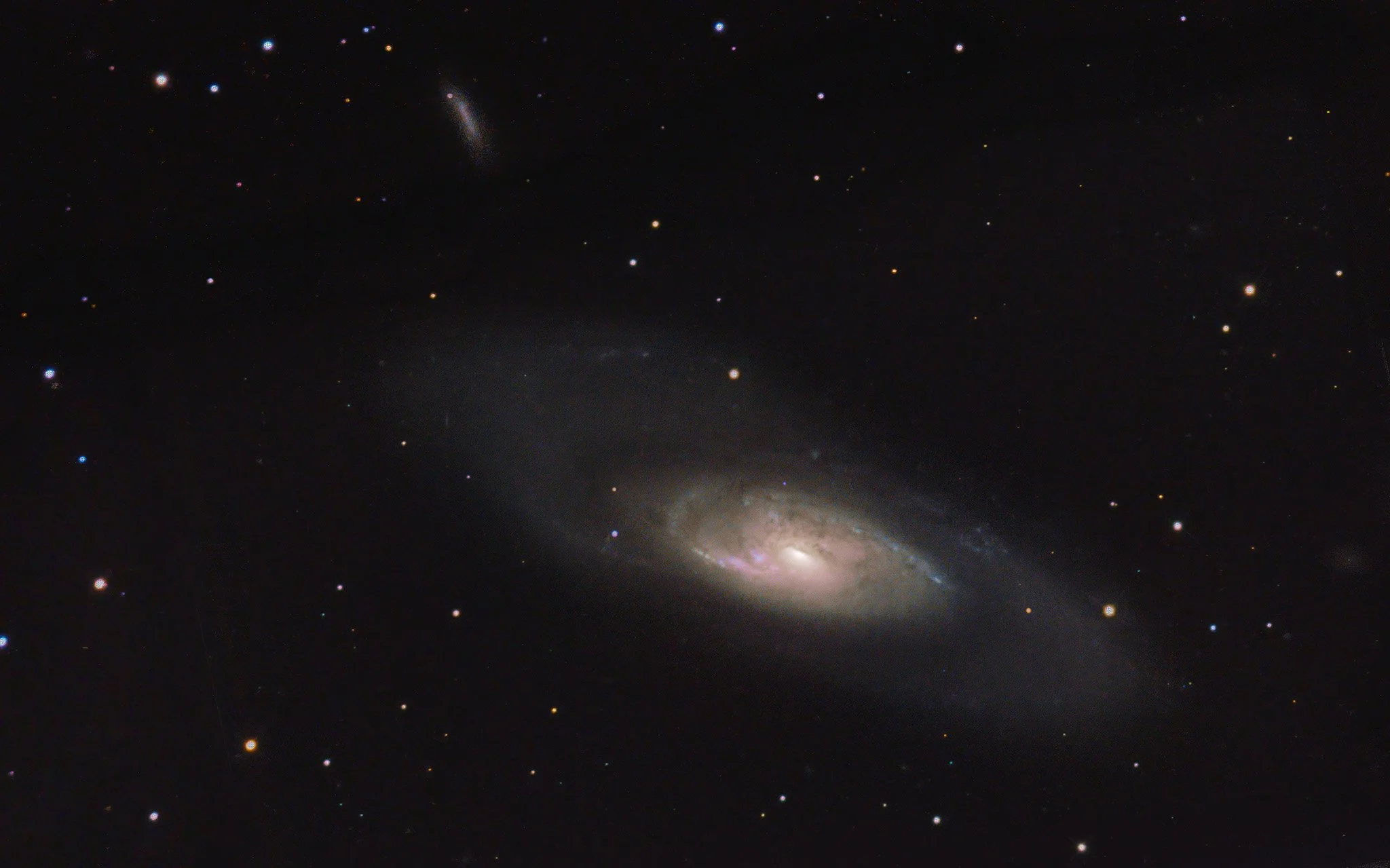 M106
