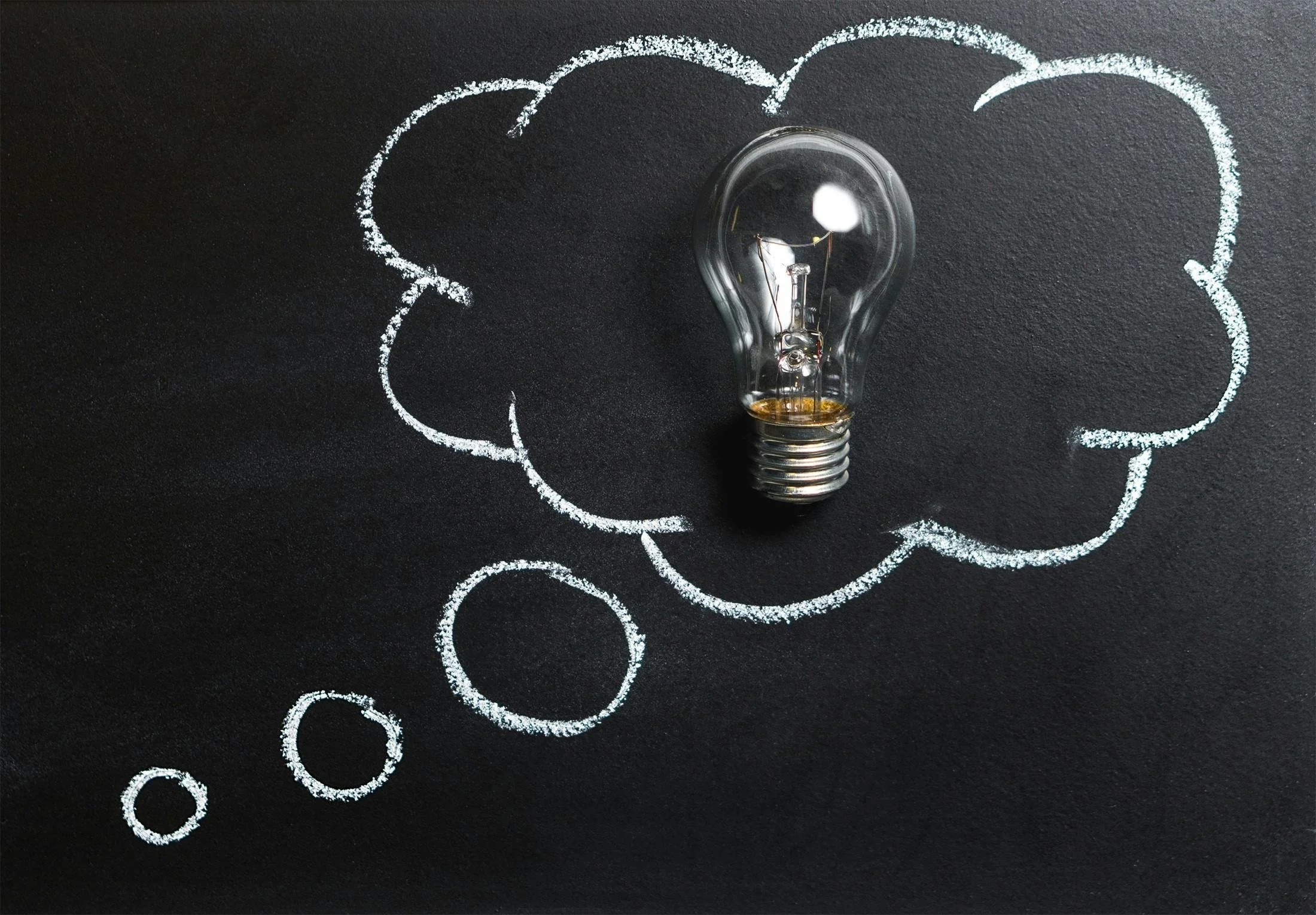 Creating Thought Leadership Content for Subject Matter Experts