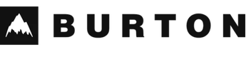 Burton logo