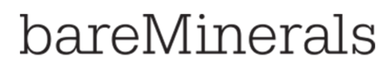 BareMinerals logo