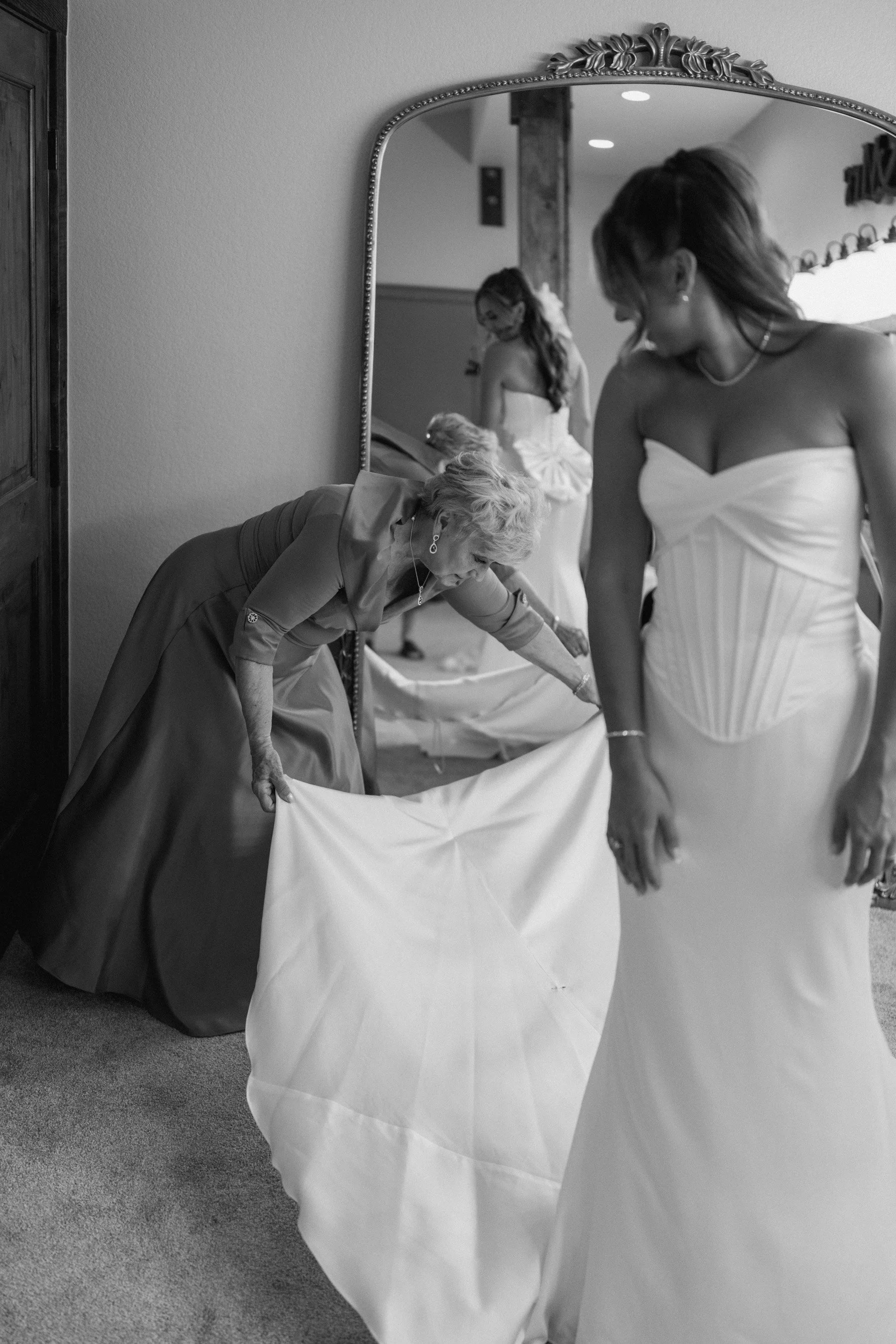 Colorado-Wedding-Photographer-Buena-Vista-AS_HCS2199.jpg