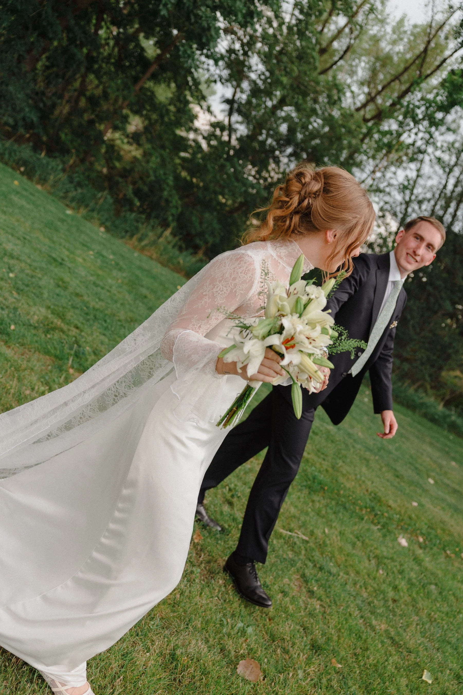 Cotswolds-Wedding-Photographer-UK_HCS5235.jpg