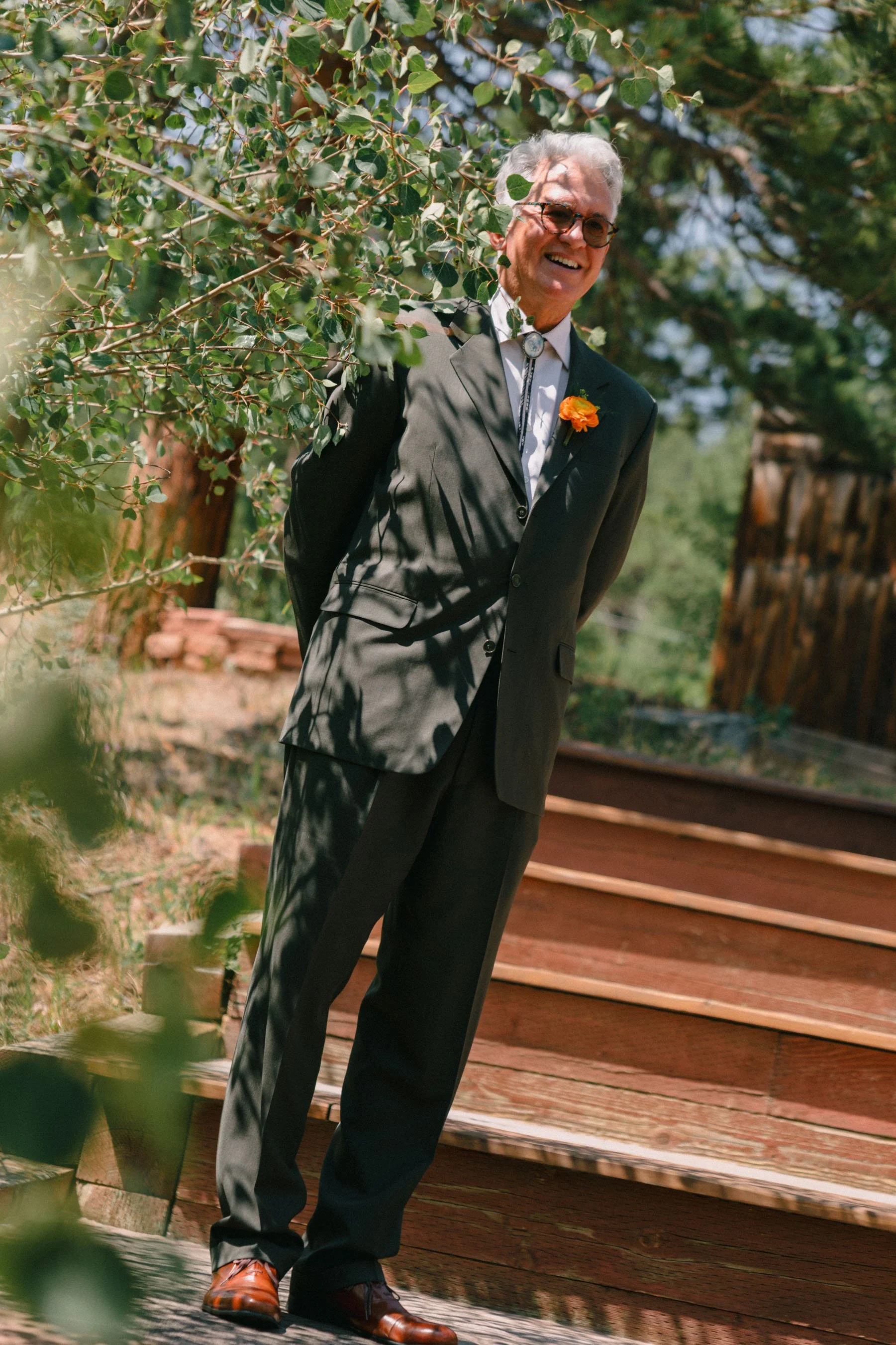 UK-Wedding-Photographer-London-Ande_HCS9587.jpg