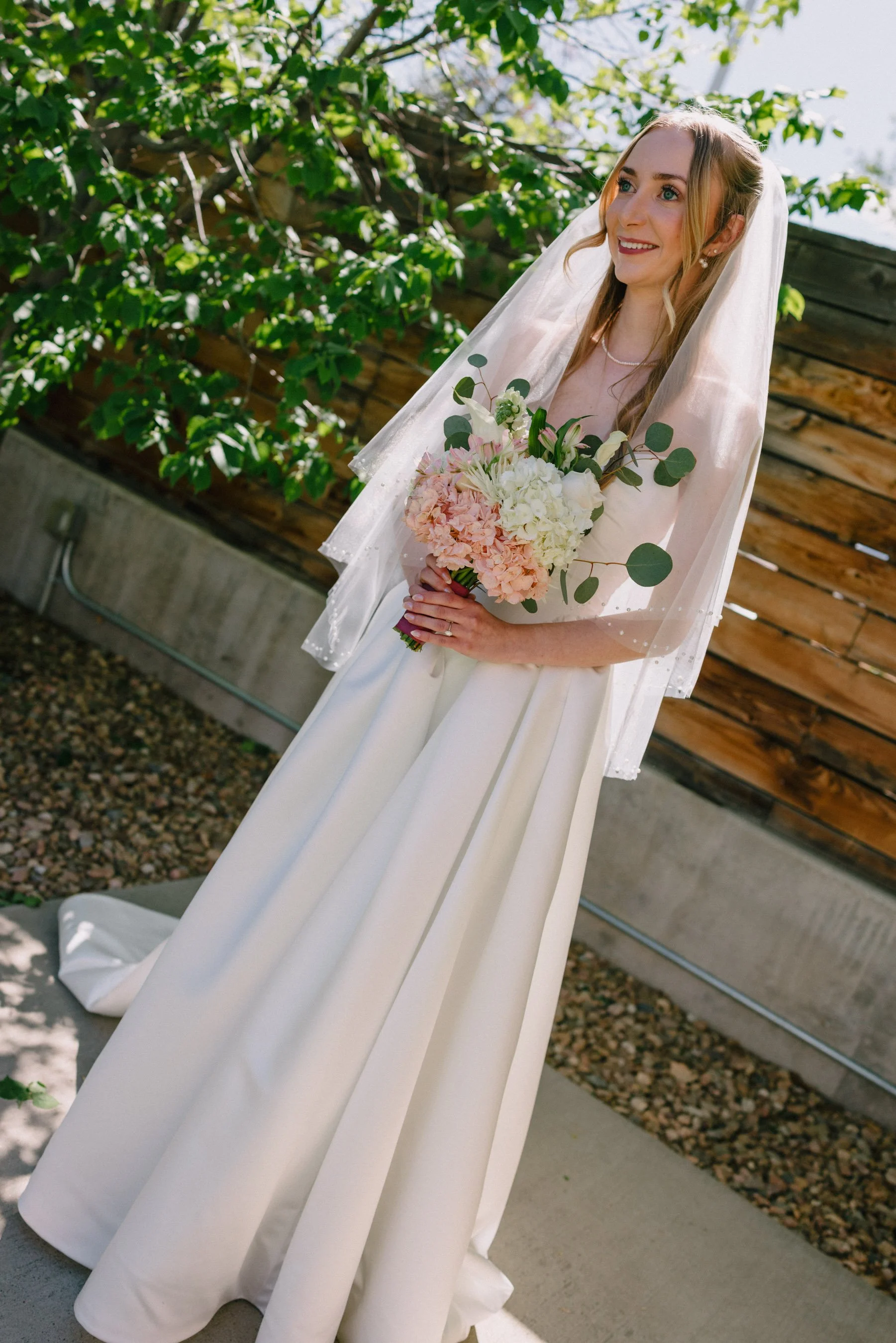 Colorado-Film-Wedding-Photographer-St-VRAIN_HCS0627.jpg