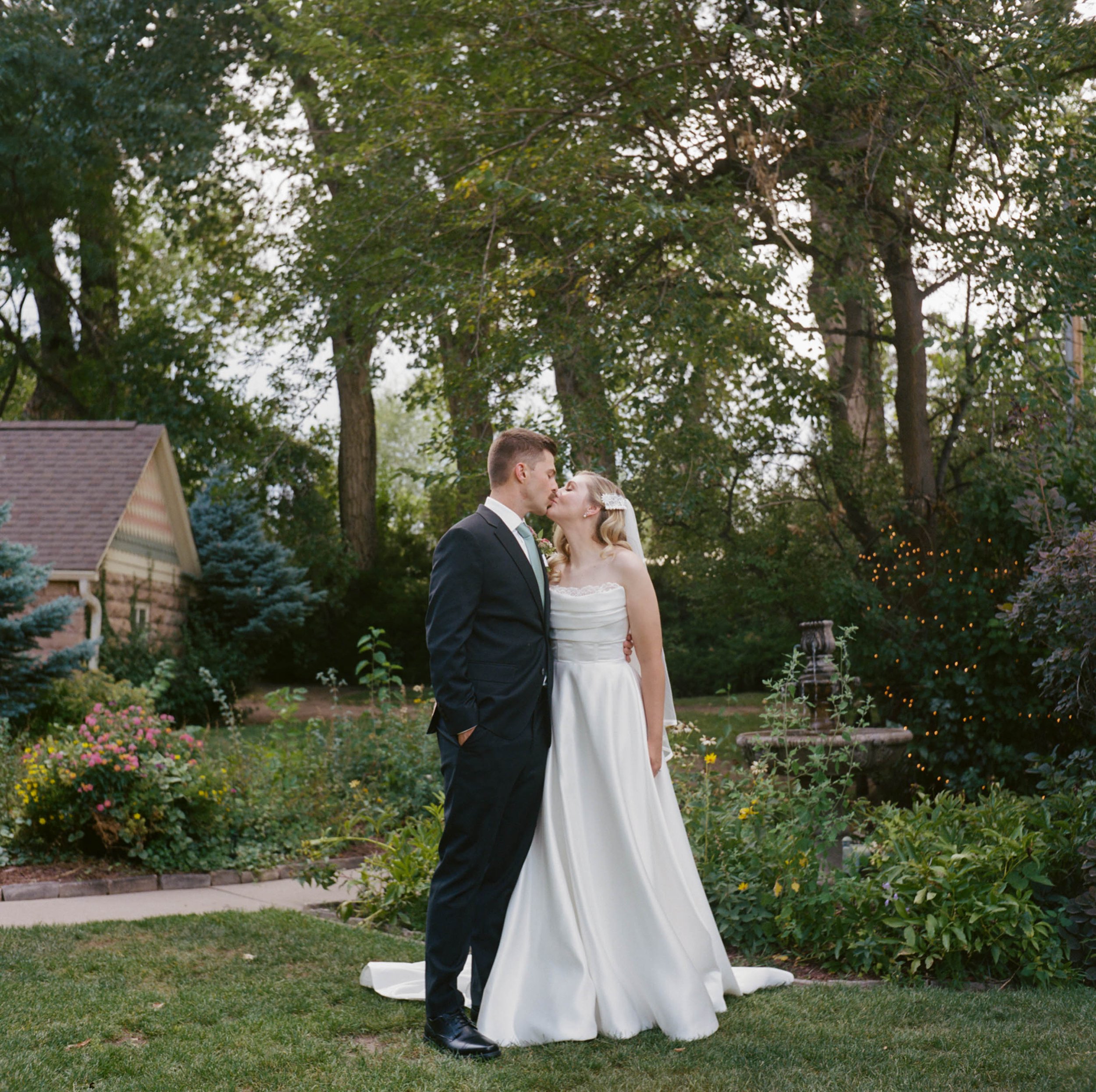 Colorado-Wedding-Photographer-Tapestry-House-OE_HCS05.jpg