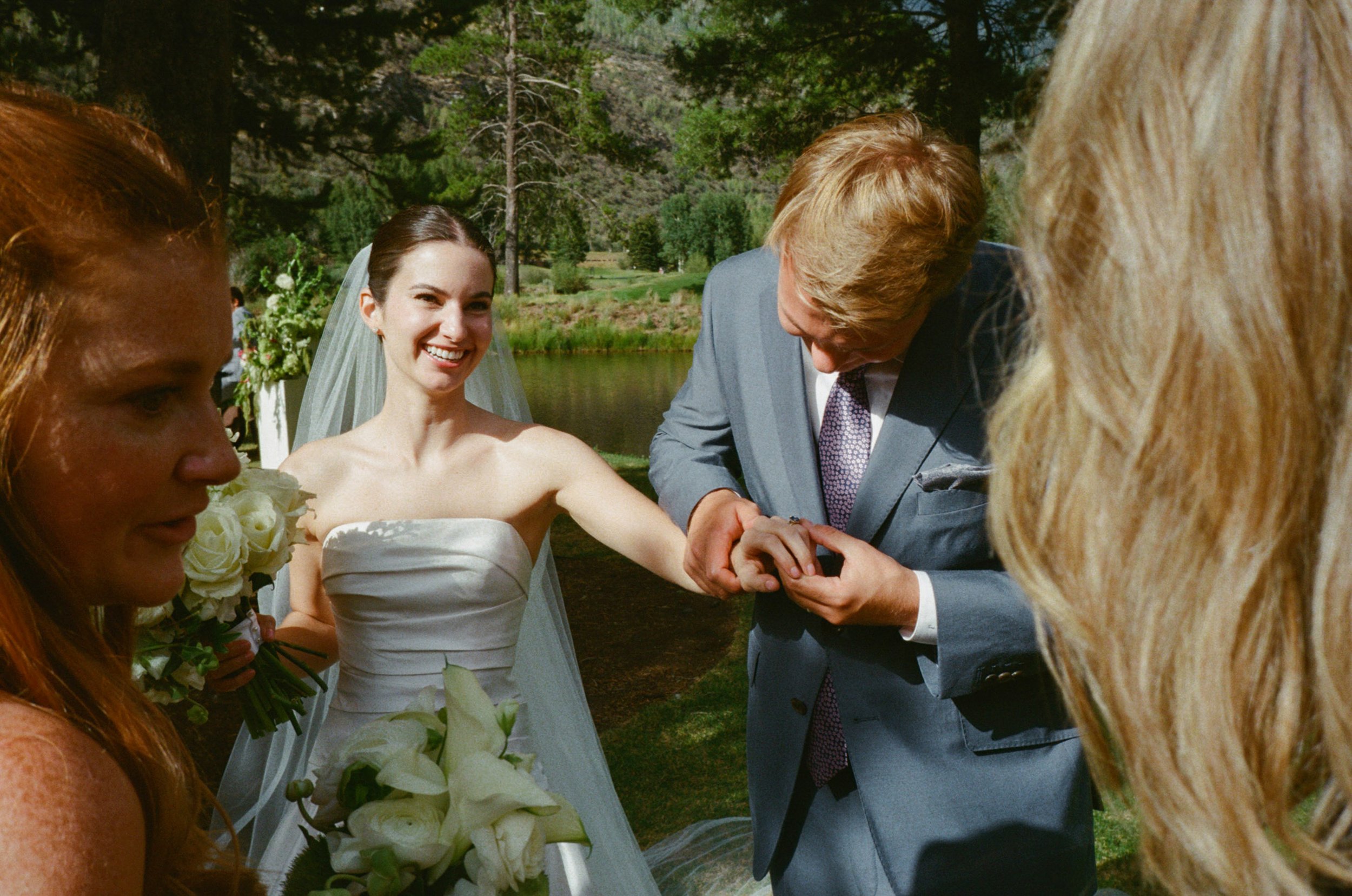 Colorado-Wedding-Photographer-Vail_HCS16.jpg