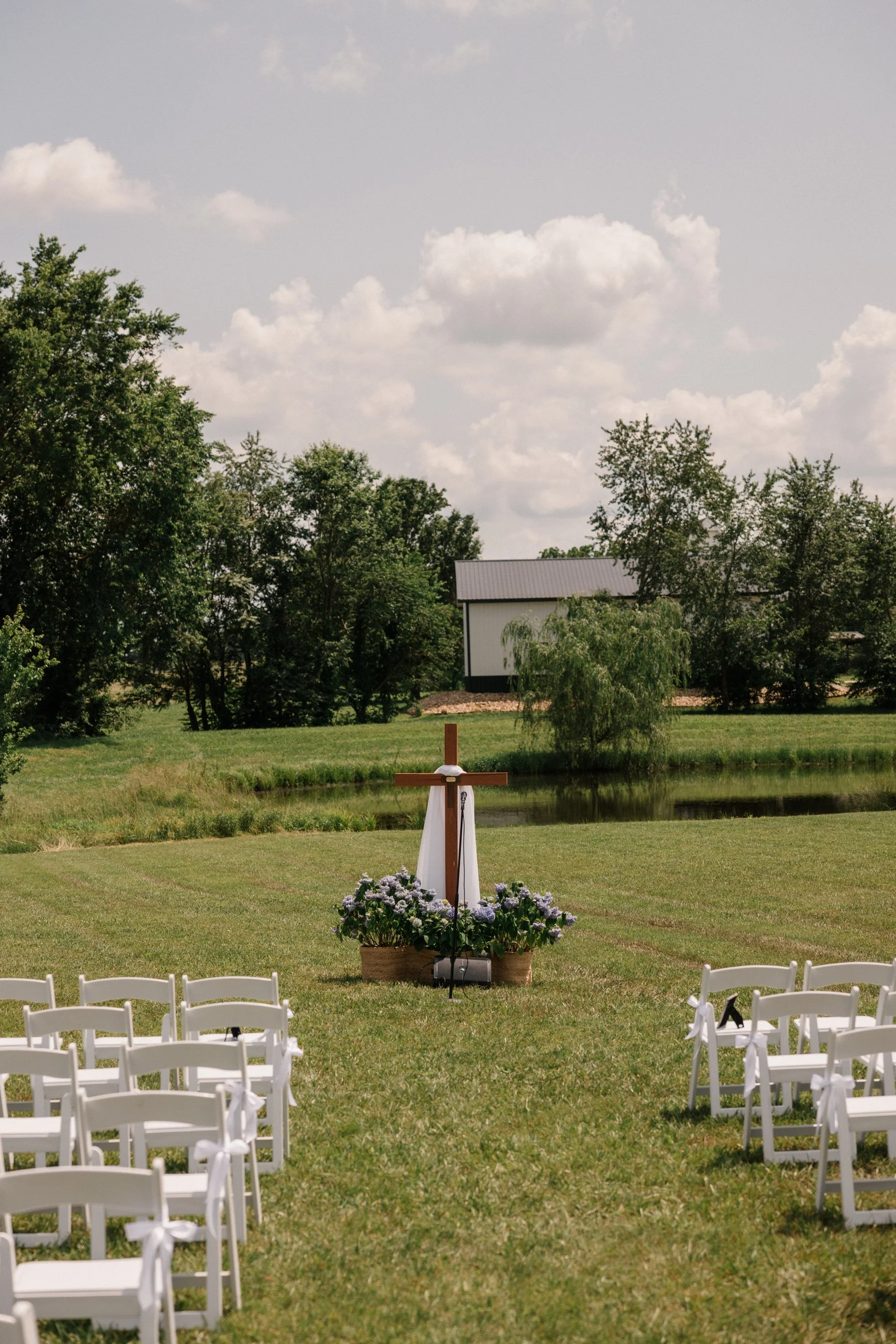 Harper-Creative-Studio-Wedding-Photographer-Arkansas-Colorado-USA_JH5762.jpg