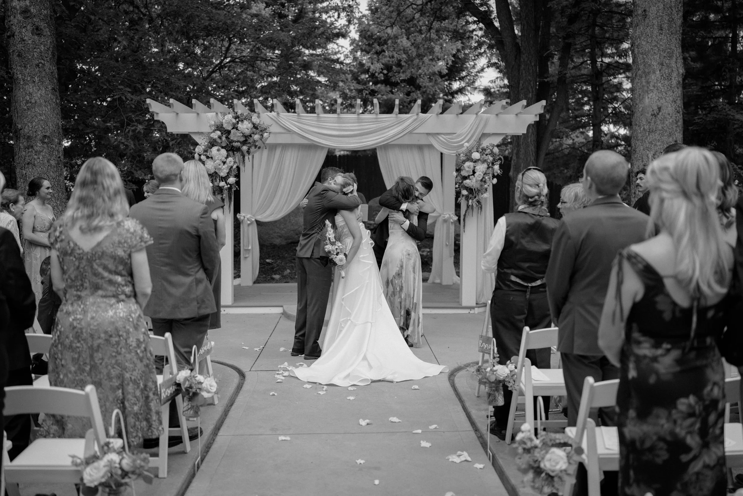 Colorado-Wedding-Photographer-Tapestry-House-OE_HCS0315.jpg