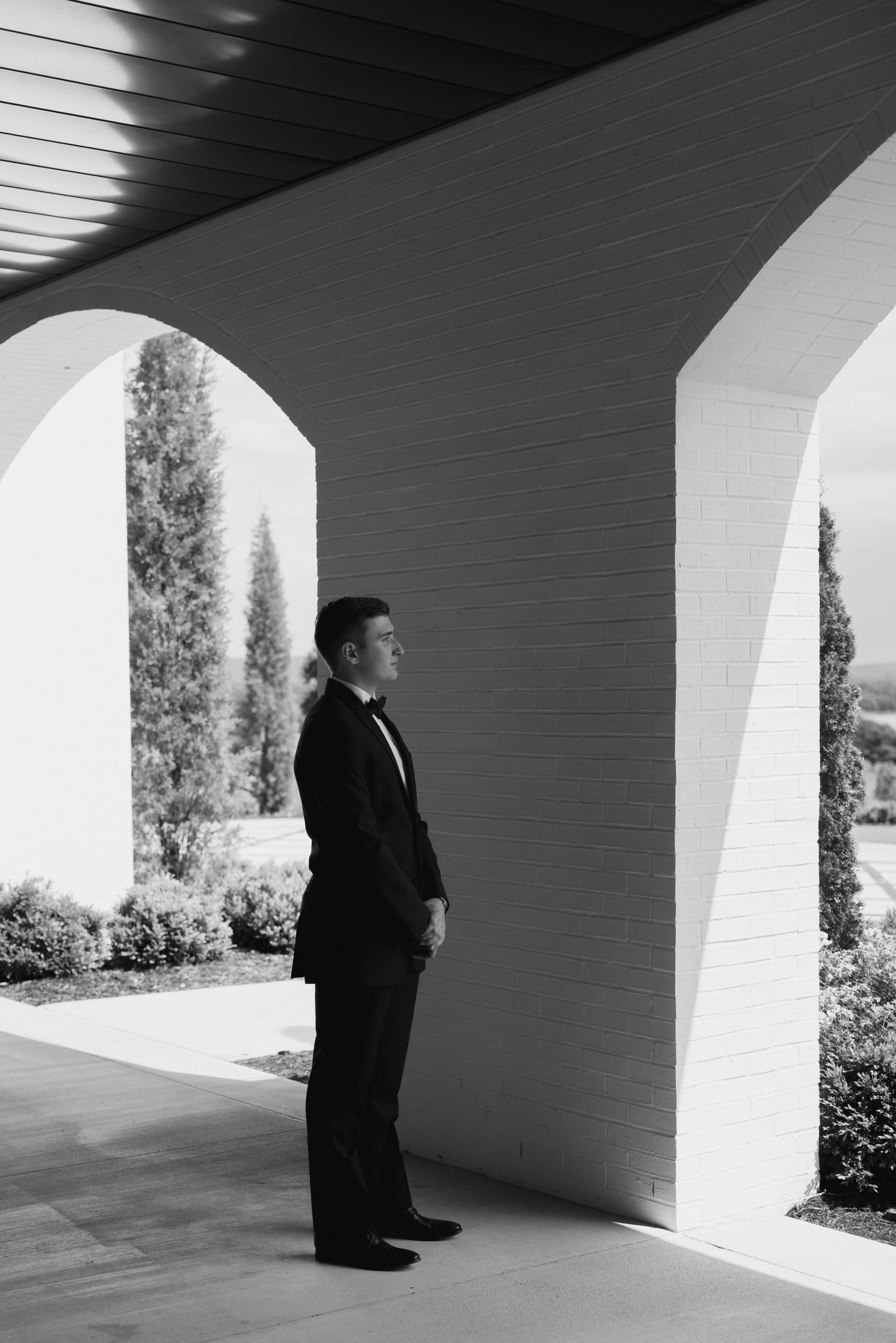 Harper-Creative-Studio-Wedding-Photographer-Arkansas-Colorado-USA_JH2-19.jpg