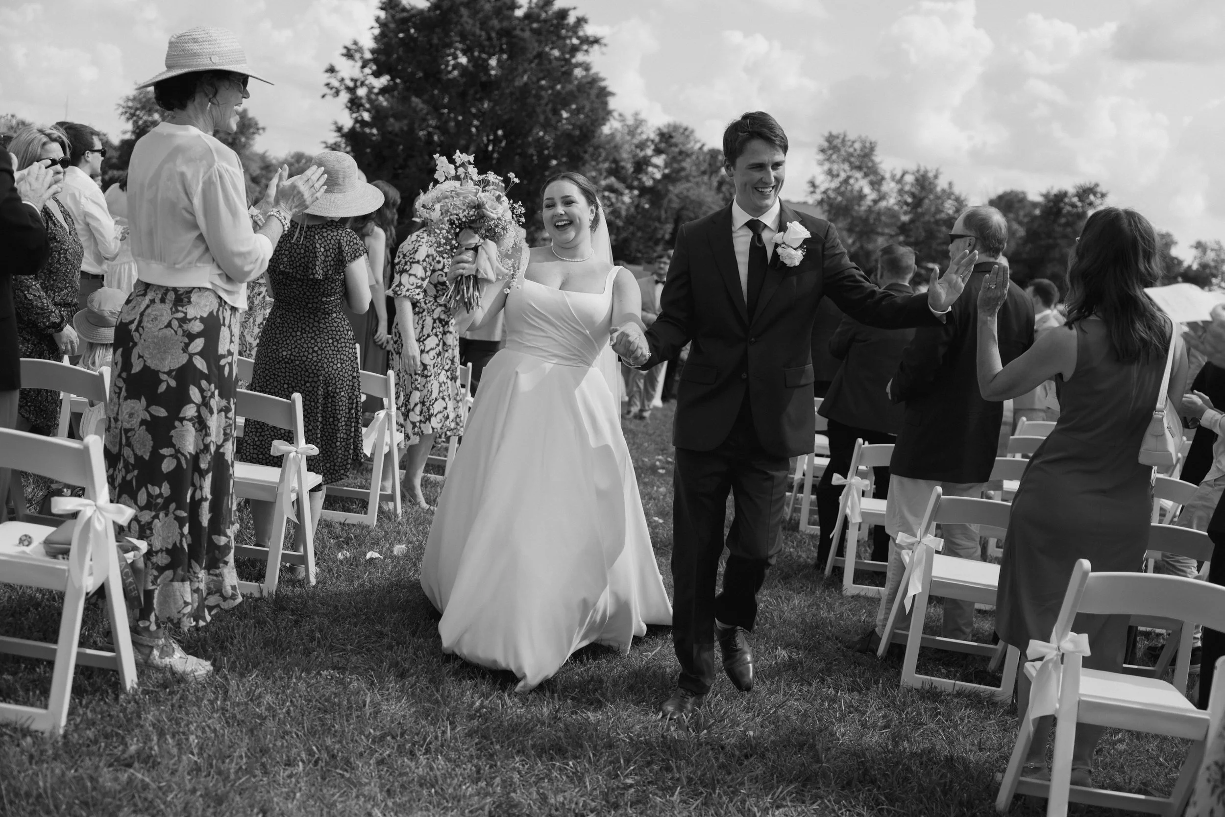 Harper-Creative-Studio-Wedding-Photographer-Arkansas-Colorado-USA_JH6218.jpg