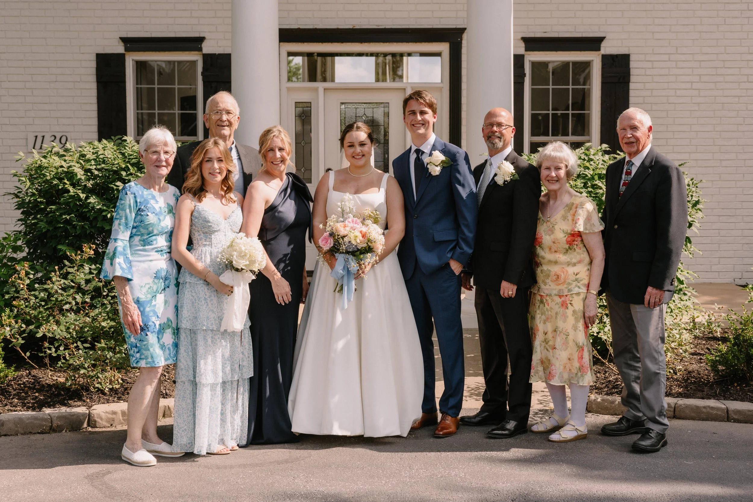 Harper-Creative-Studio-Wedding-Photographer-Arkansas-Colorado-USA_JH6431.jpg