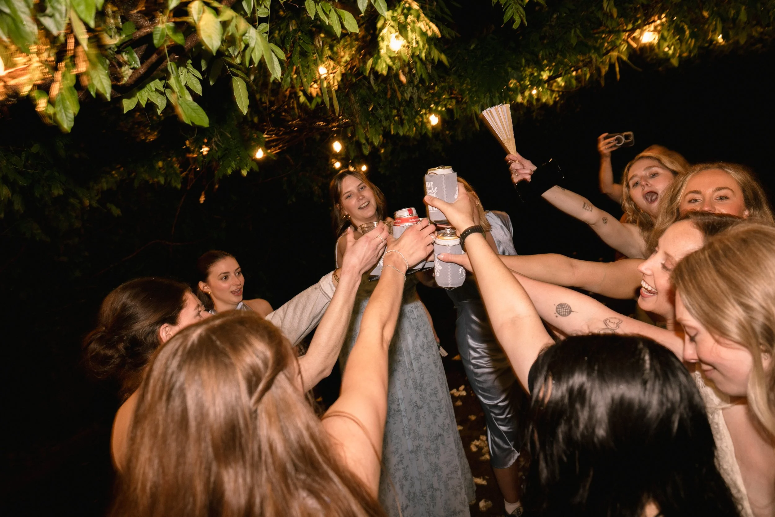 Harper-Creative-Studio-Wedding-Photographer-Arkansas-Colorado-USA_JH2527.jpg