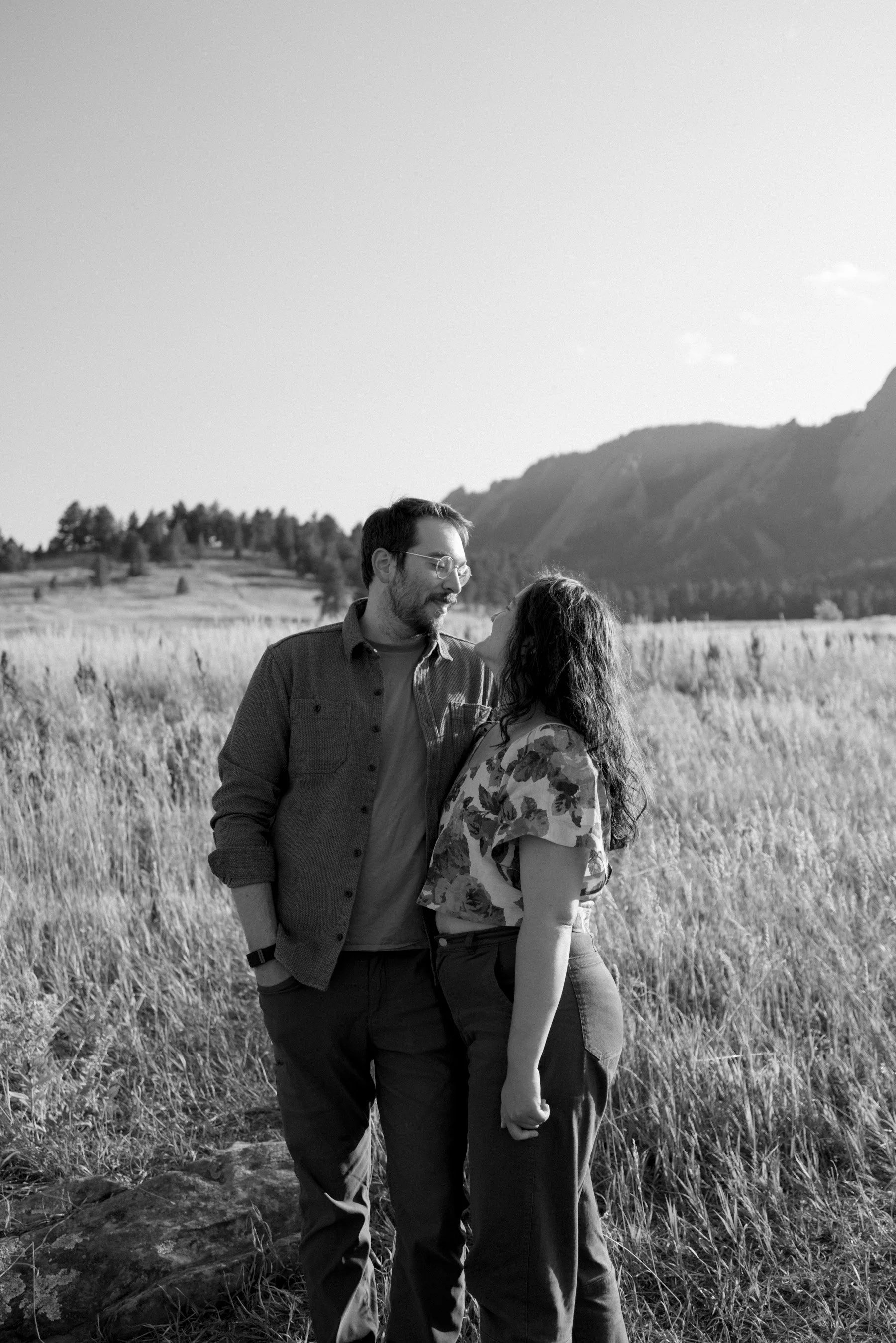 Harper-Creative-Studio-Wedding-Photographer-Colorado-USA_JH1292.jpg