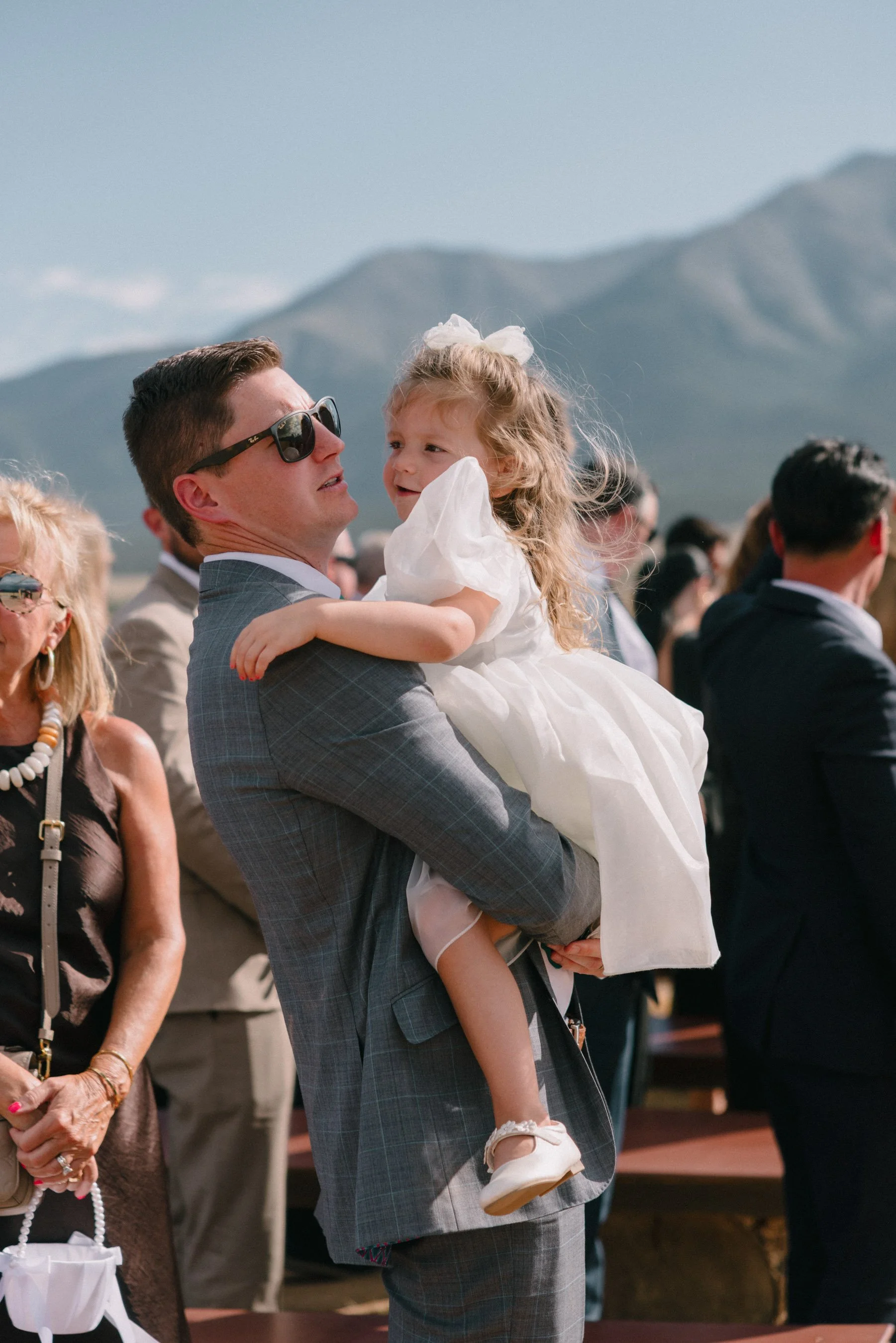 Colorado-Wedding-Photographer-Buena-Vista-AS_HCS9408.jpg