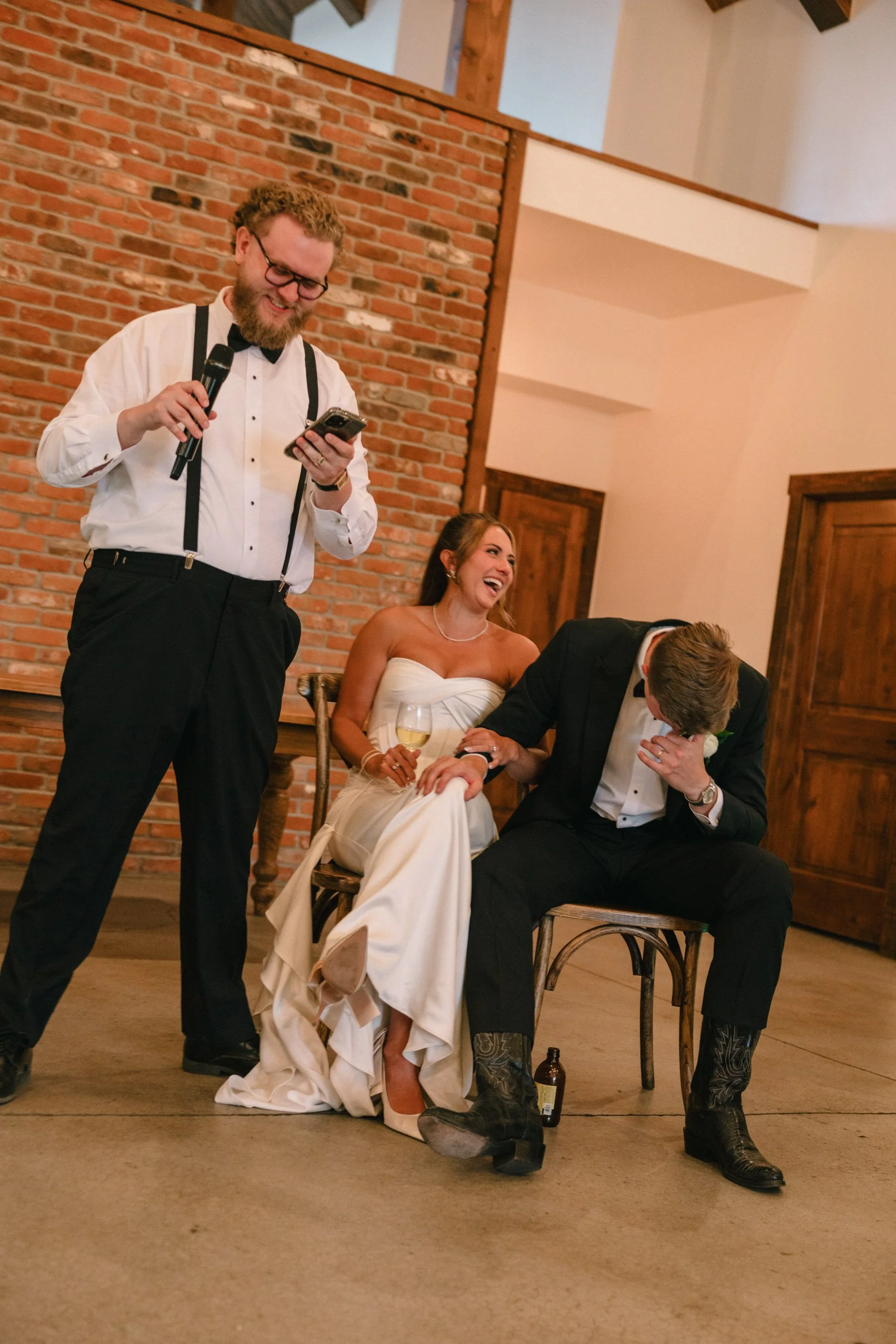 Colorado-Wedding-Photographer-Buena-Vista-AS_HCS0932.jpg