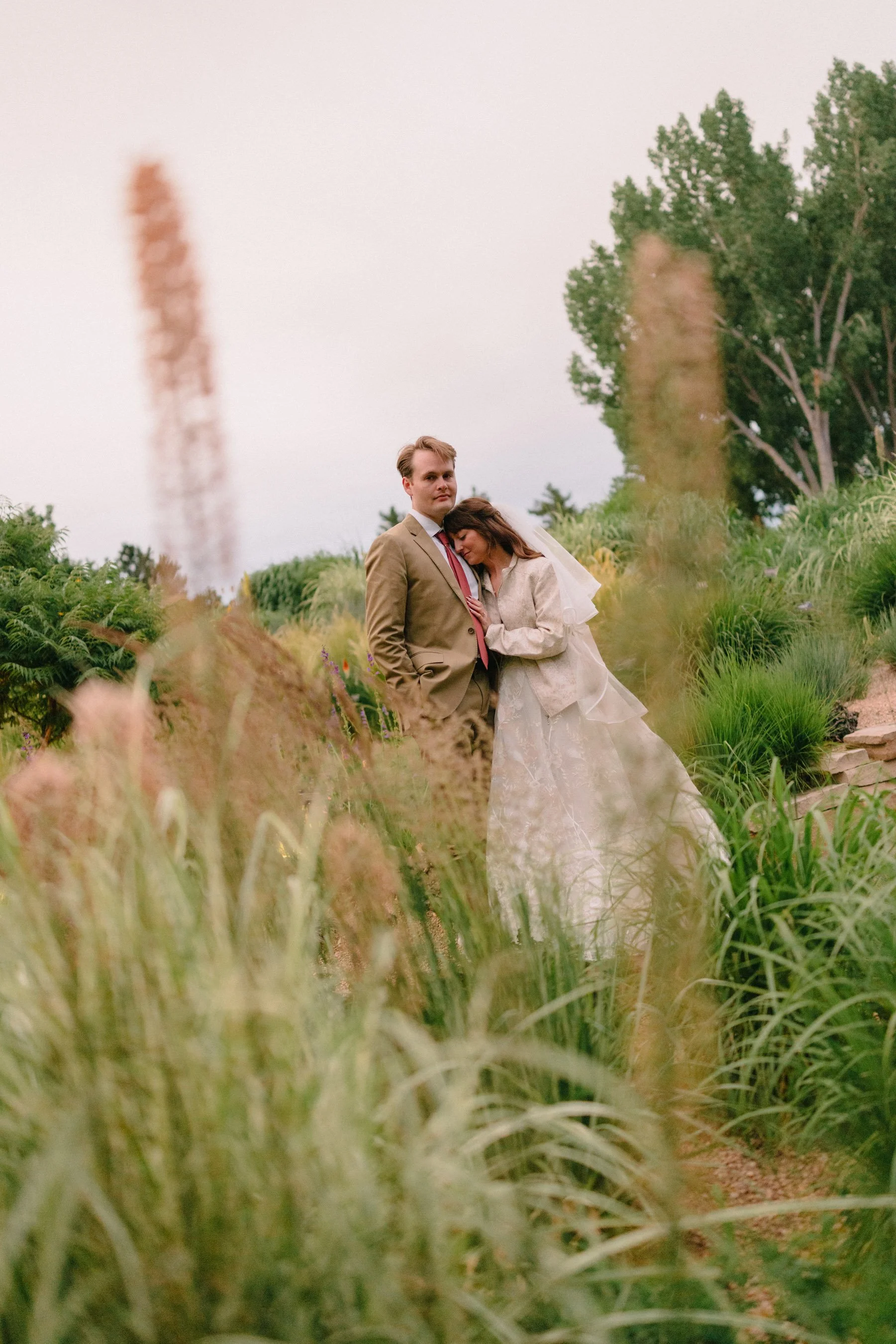 Colorado-Wedding-Photographer-Denver-Botanic-Garden-CJ_HCS2936.jpg
