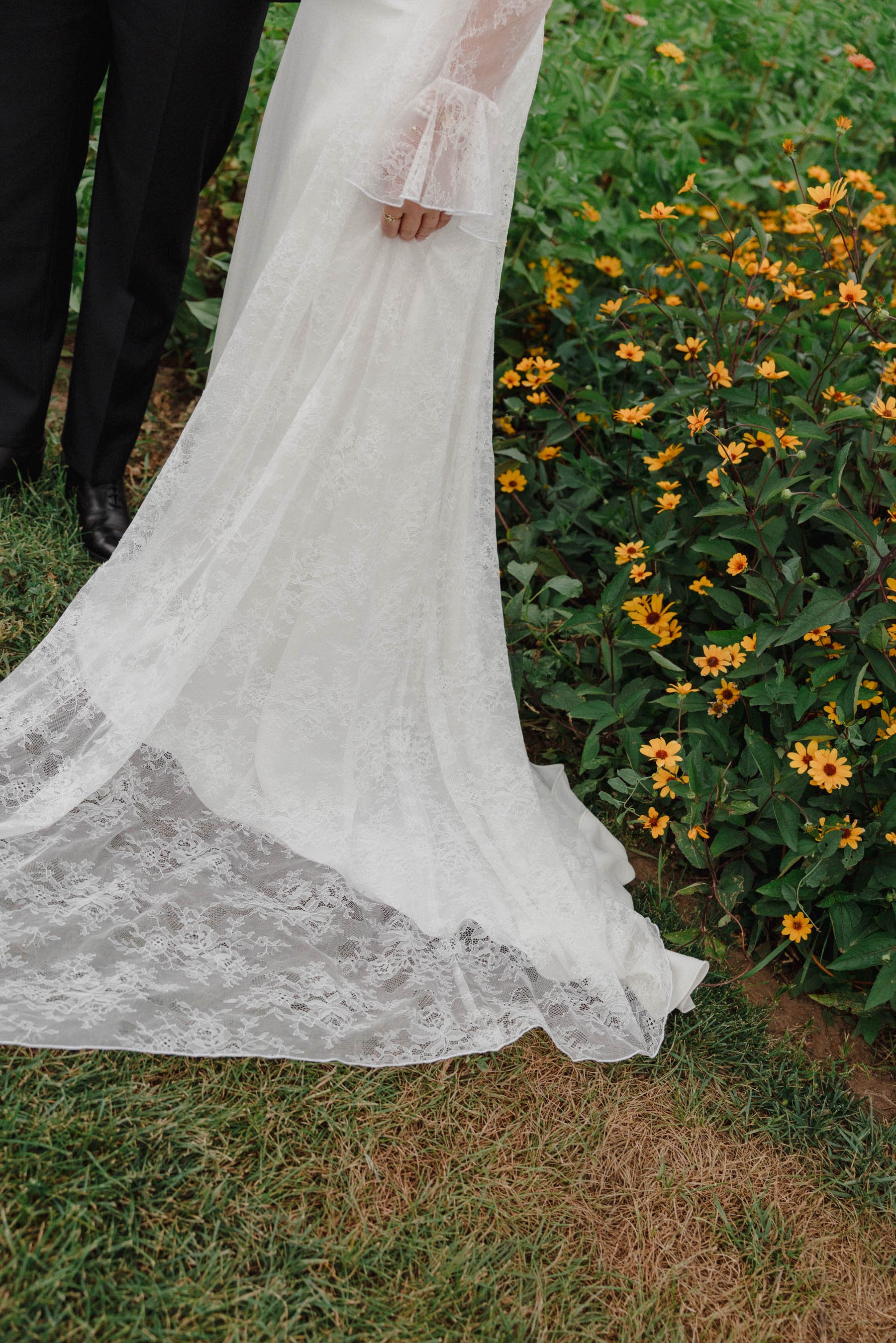 Cotswolds-Wedding-Photographer-UK_HCS2914.jpg