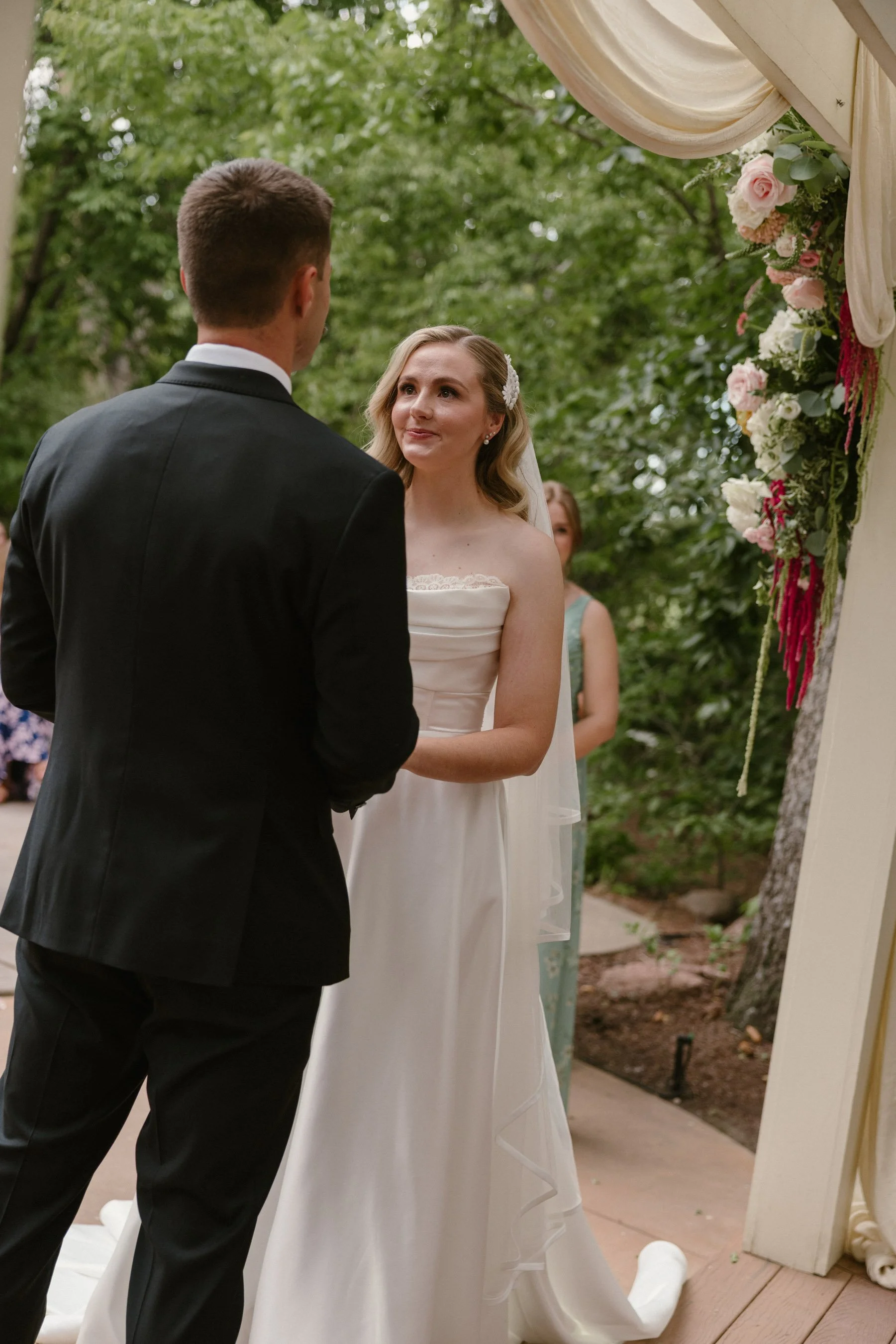 Colorado-Wedding-Photographer-Tapestry-House-OE_HCS4955.jpg