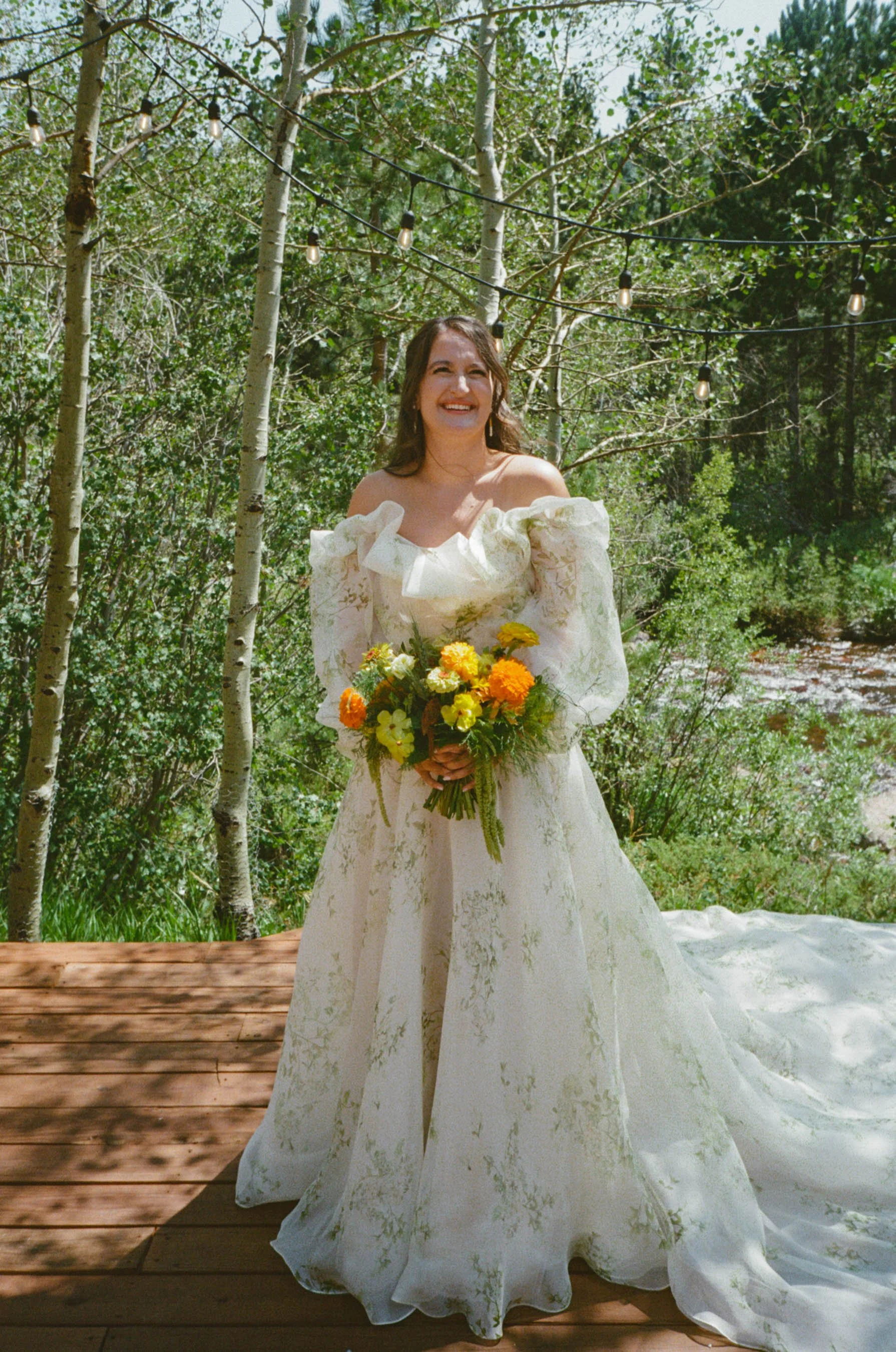 UK-Wedding-Photographer-London-Ande_HCS21.jpg