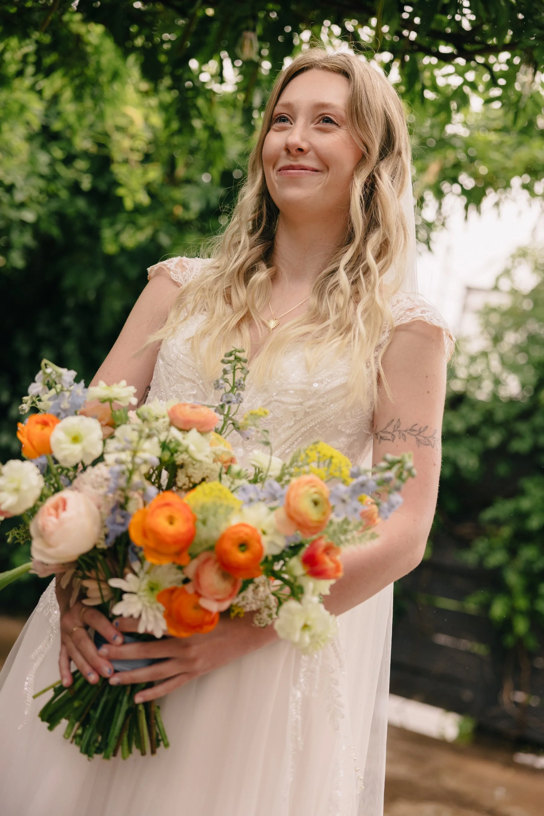 Harper-Creative-Studio-Wedding-Photographer-Arkansas-Colorado-USA_JH2-84.jpg