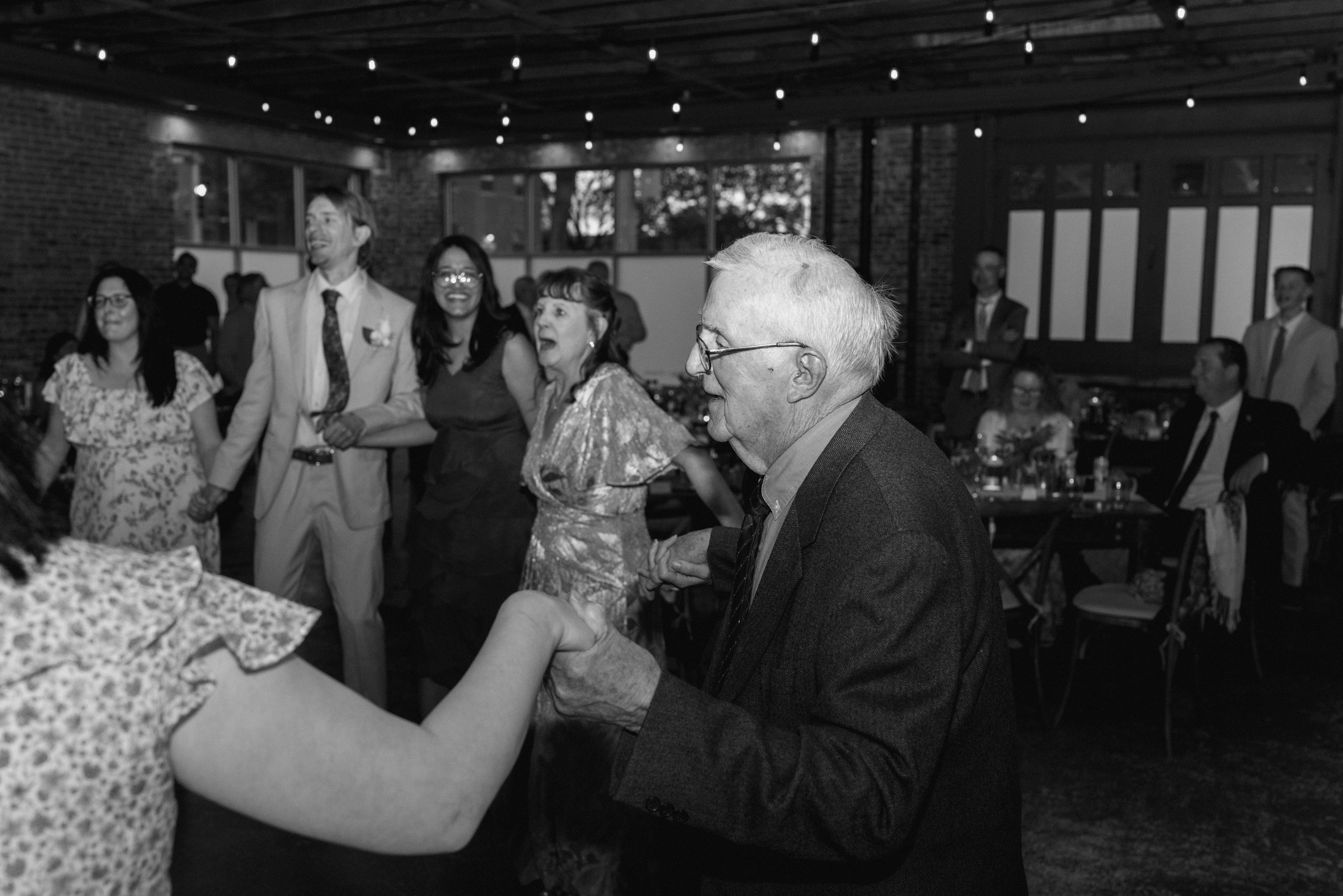 Colorado-Film-Wedding-Photographer-St-VRAIN_HCS2996.jpg