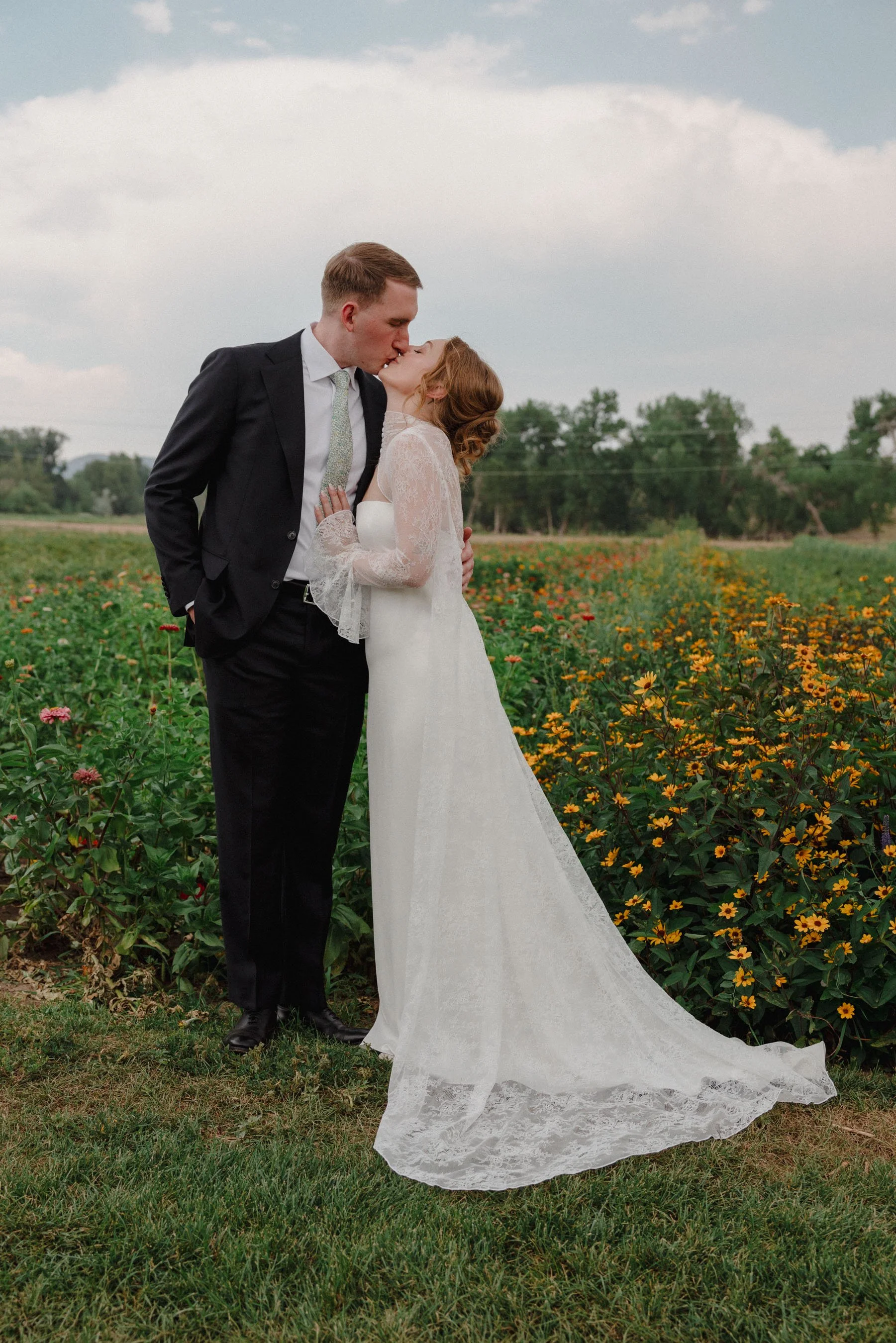 Cotswolds-Wedding-Photographer-UK_HCS2897.jpg