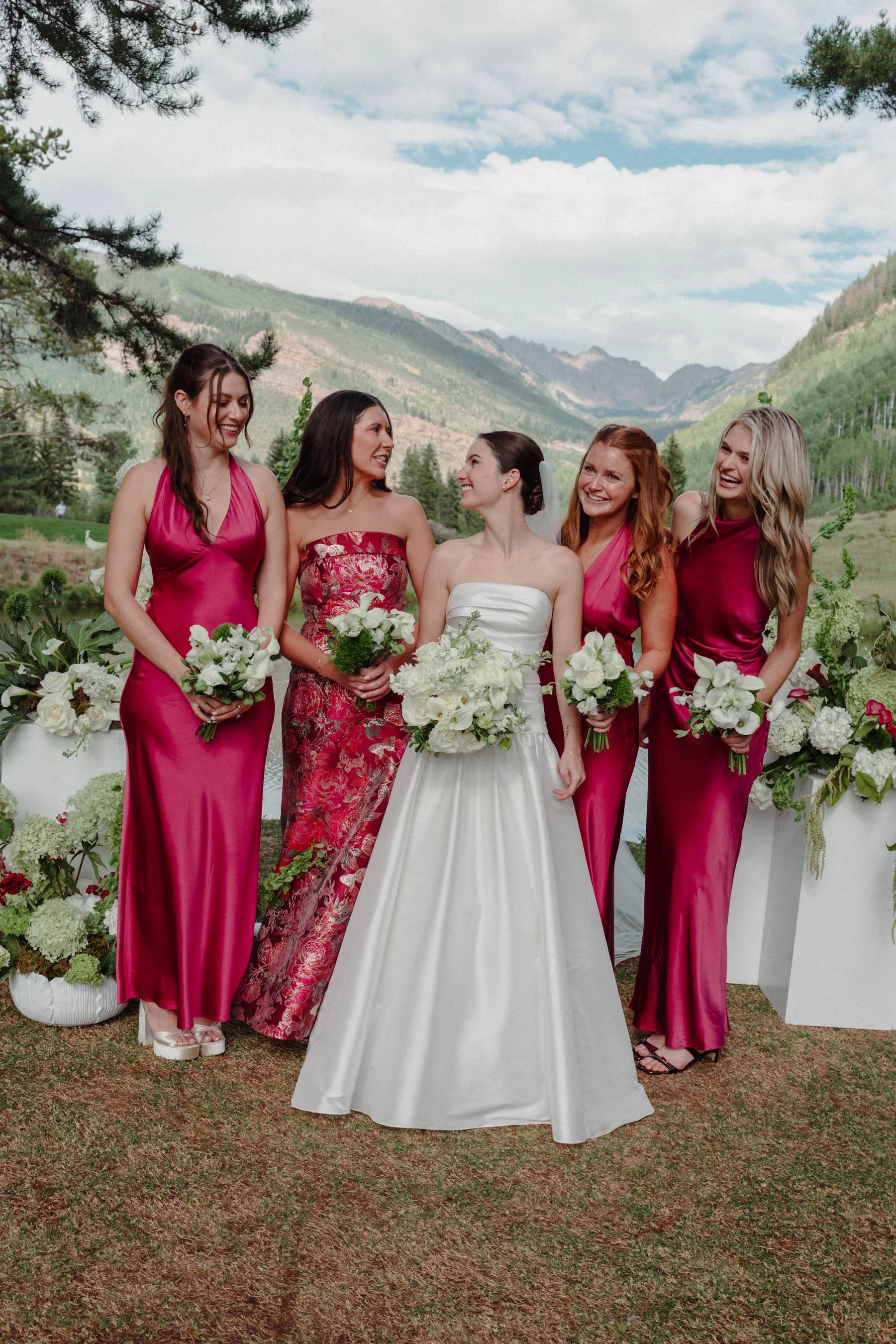 Colorado-Wedding-Photographer-Vail_HCS1205.jpg