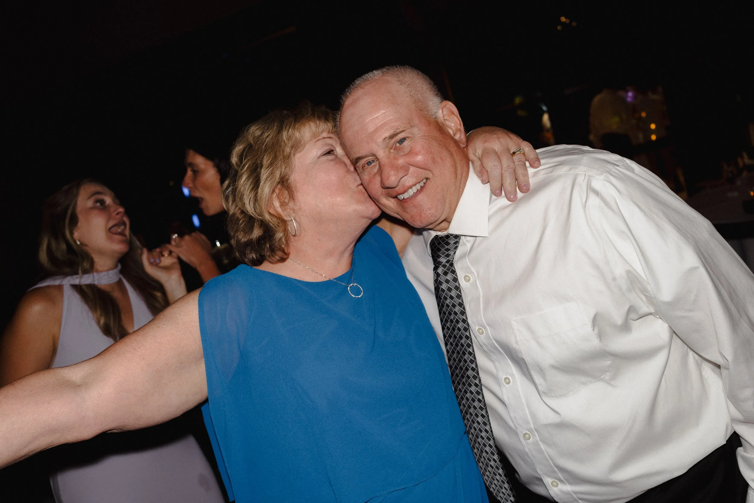 Colorado-Wedding-Photographer-Vail_HCS5492.jpg