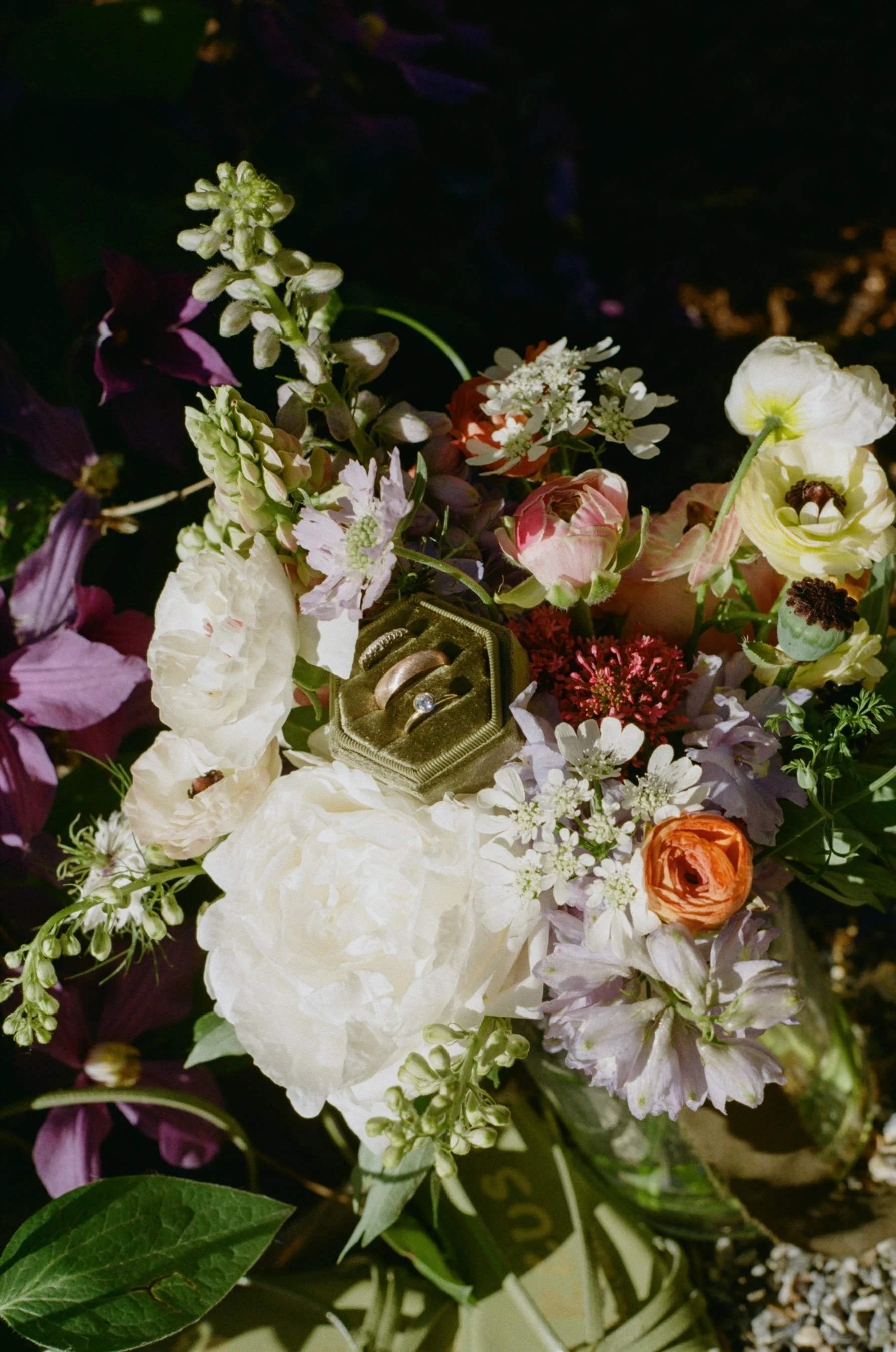 Colorado-Wedding-Photographer-Ava-Nolan_HCS05-3.jpg